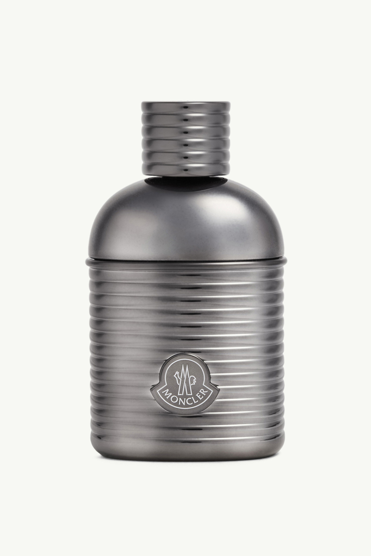 Moncler Sunrise Pour Homme 60 ml White Moncler 2