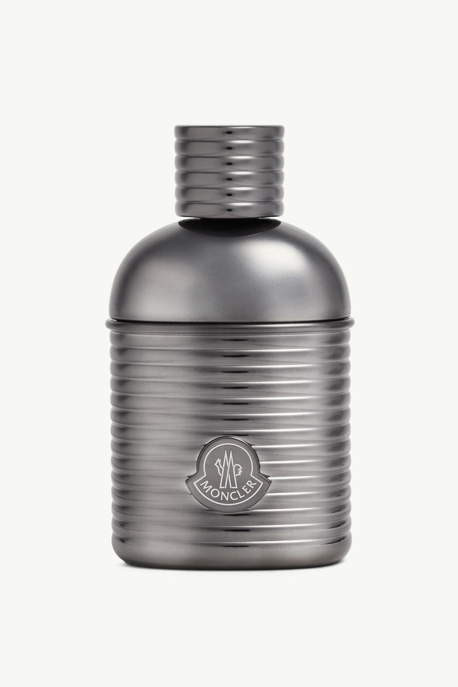 화이트 Moncler Sunrise Pour Homme 60ml : 향수 | 몽클레르