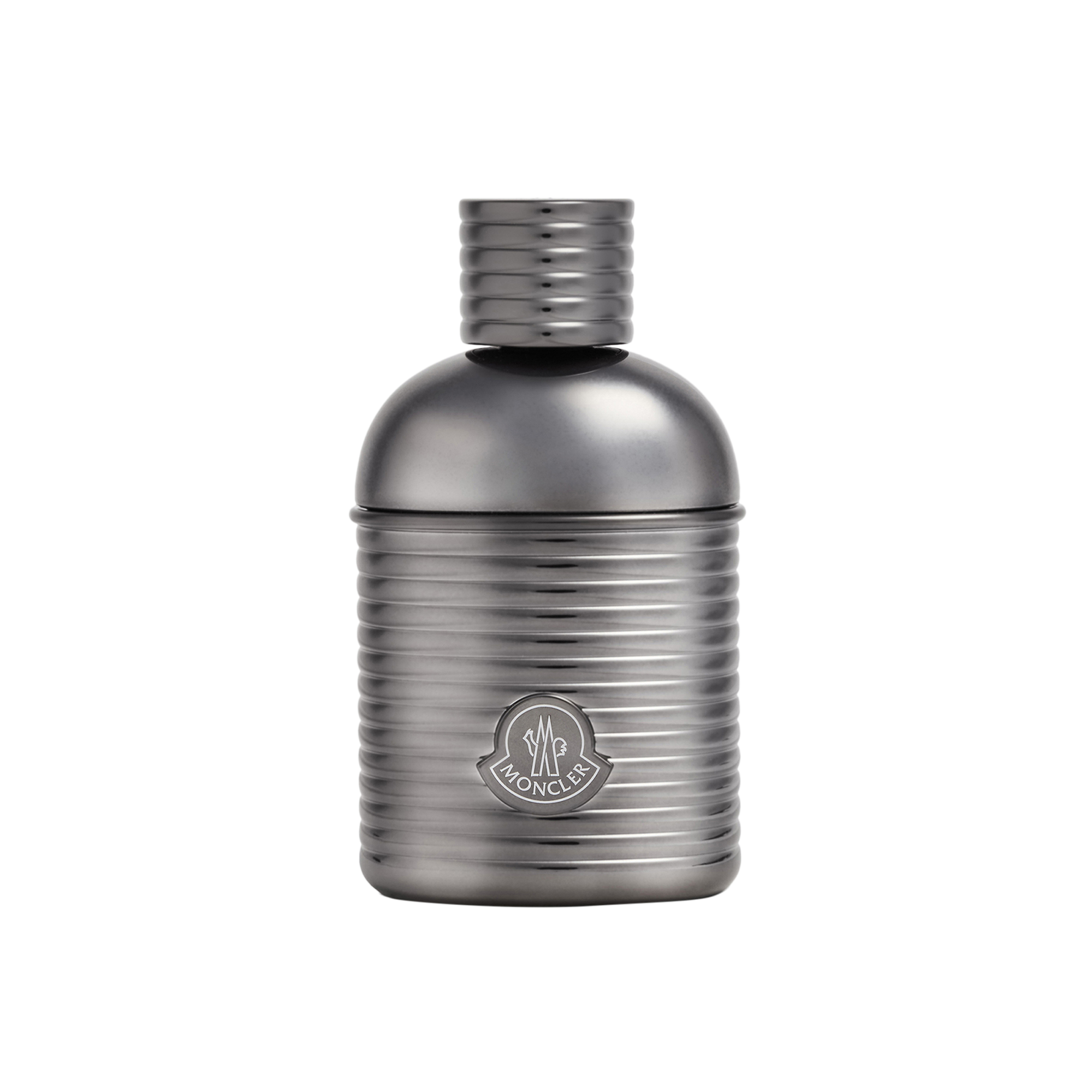 Moncler Pour Homme Sunrise Eau De Parfum 60Ml - Image 9