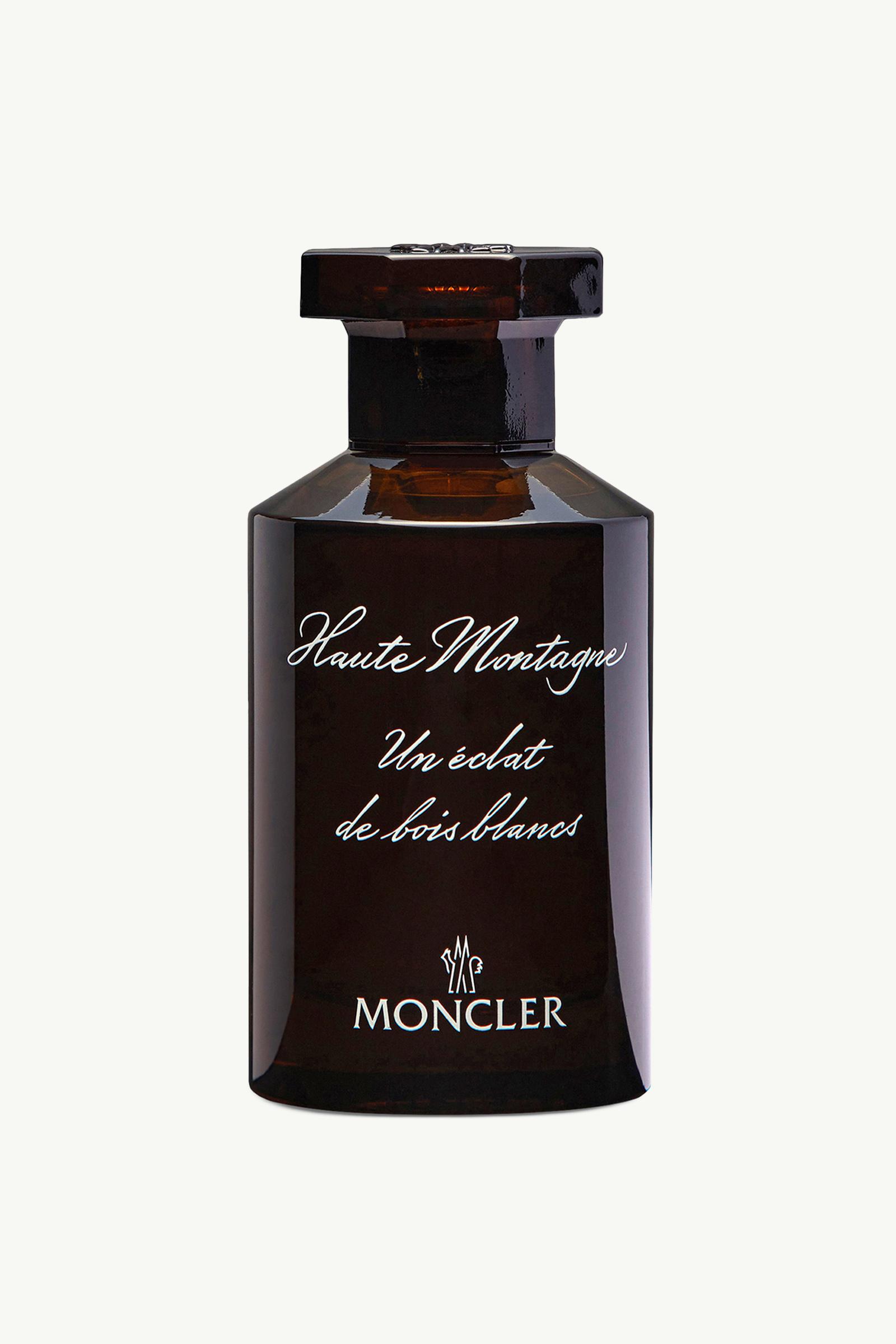 Perfumes for Men - Accessories | Moncler US