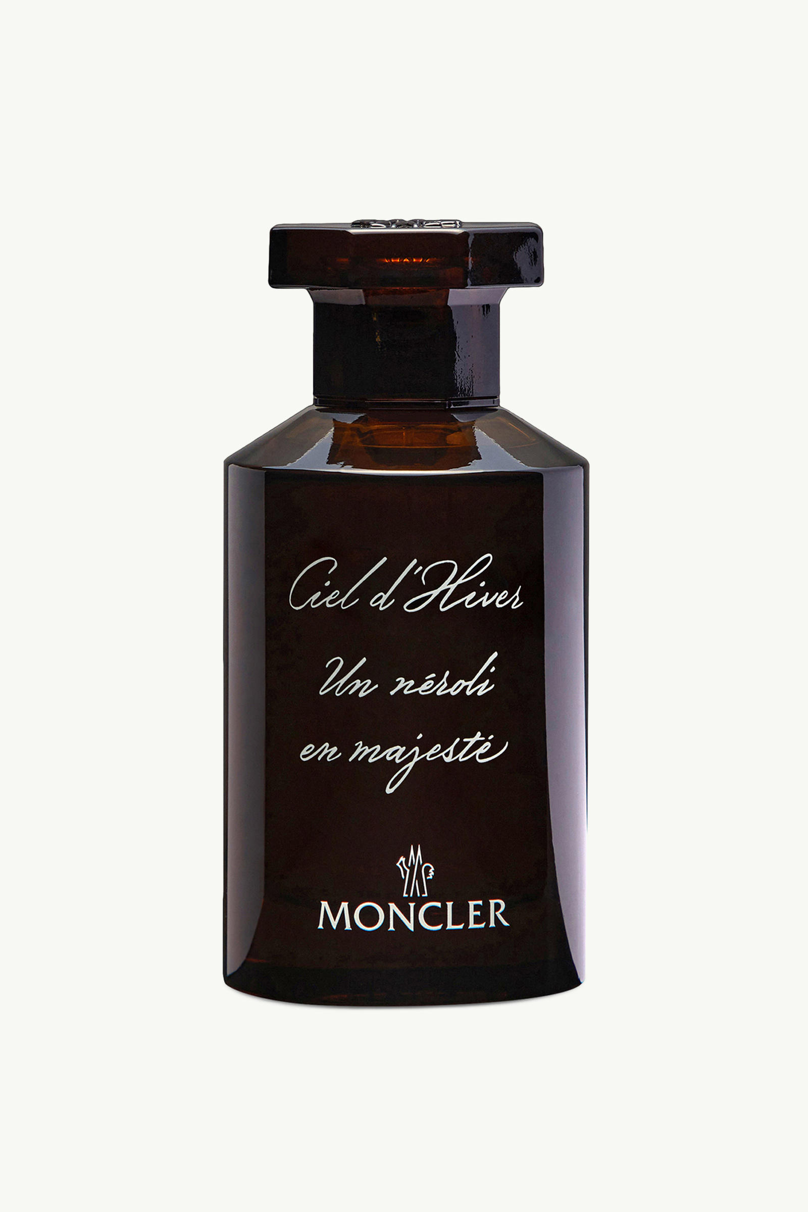https://moncler-cdn.thron.com/api/v1/content-delivery/shares/dpx6uv/contents/56910004A106PR001000_F/image/56910004A106PR001000_F