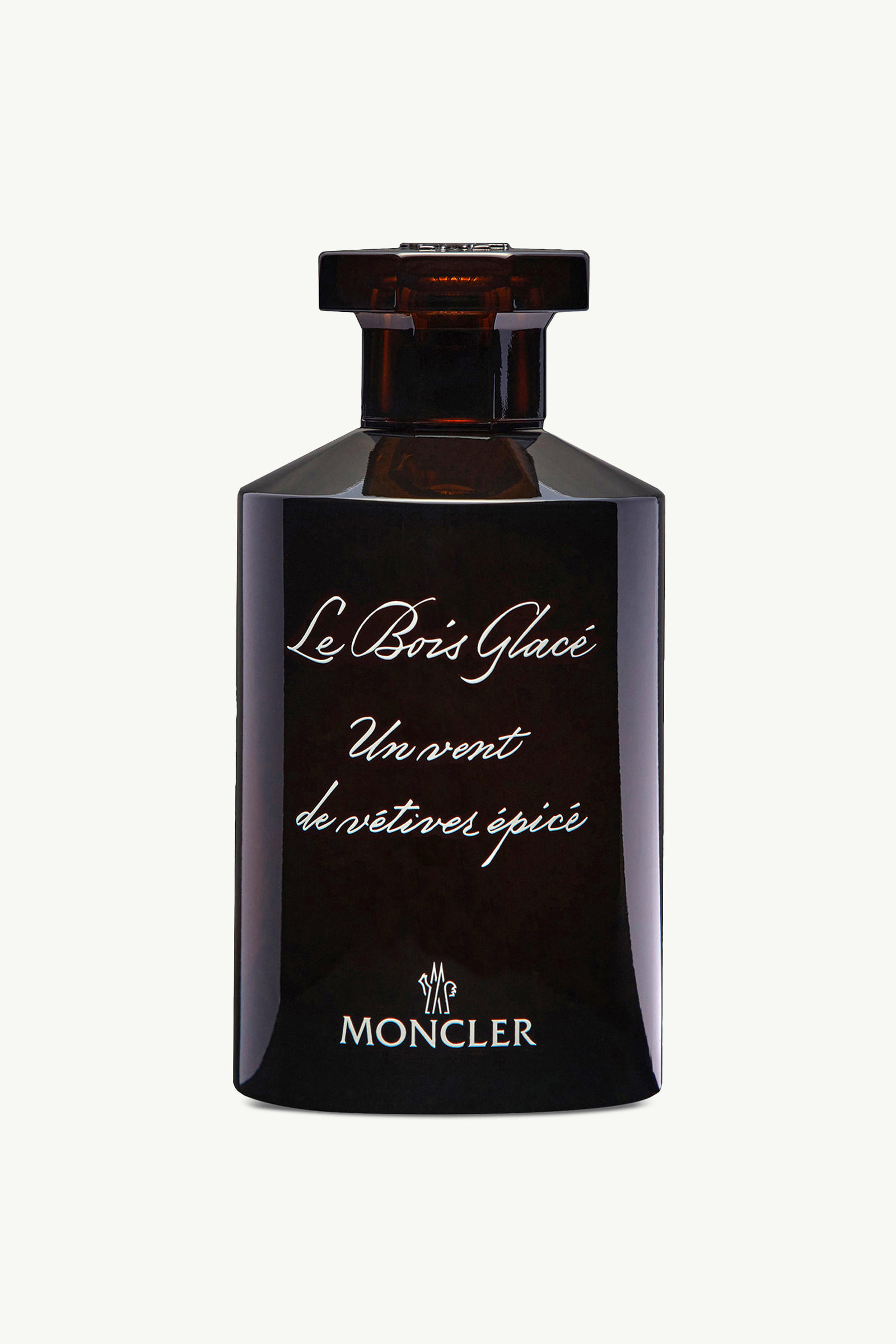 https://moncler-cdn.thron.com/api/v1/content-delivery/shares/dpx6uv/contents/56910004A201PR001000_F/image/56910004A201PR001000_F