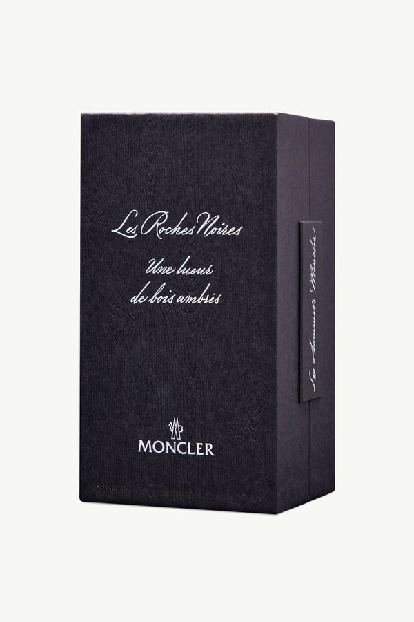 Les Roches Noires 200 ml Genderneutral Schwarz Moncler 0