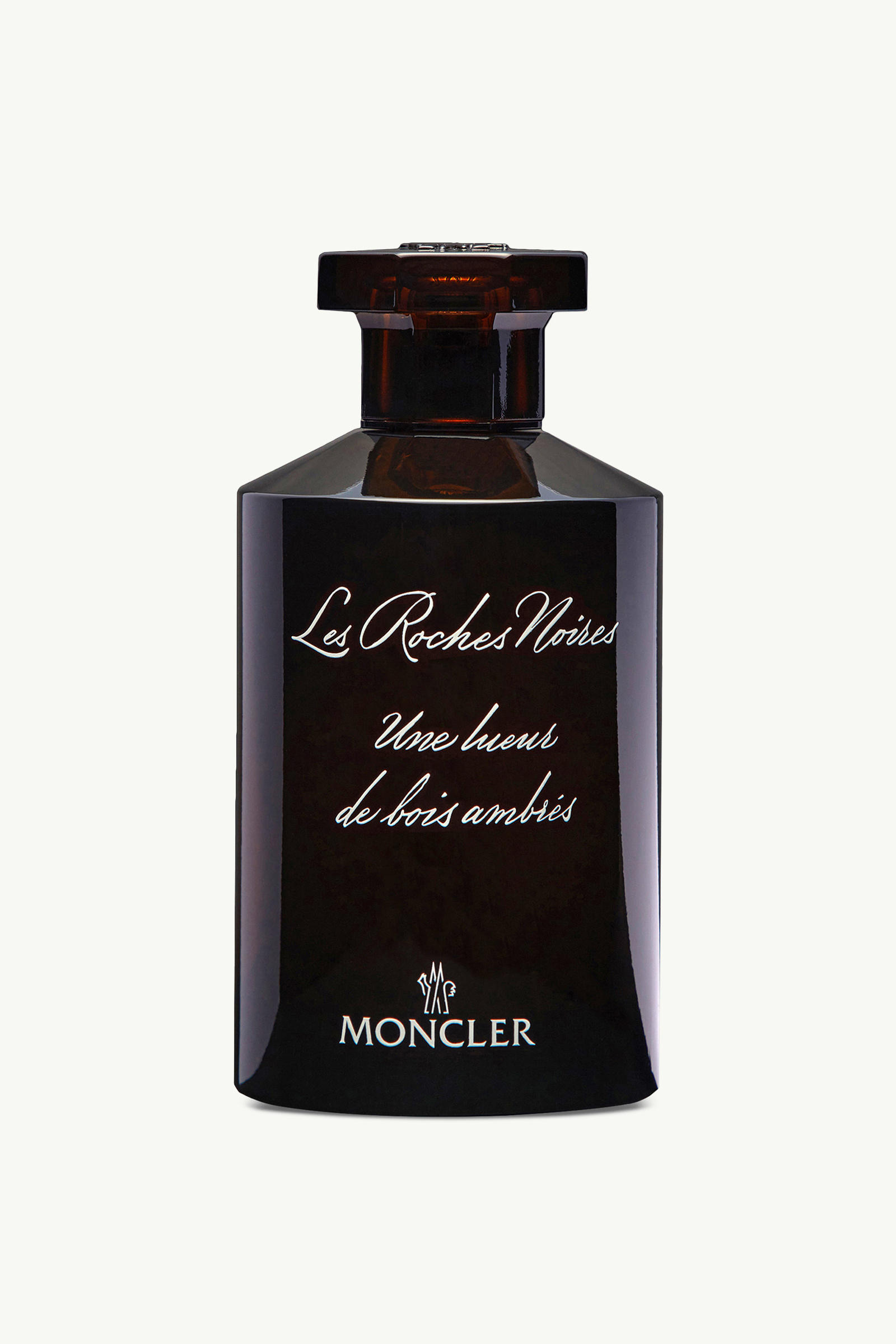 https://moncler-cdn.thron.com/api/v1/content-delivery/shares/dpx6uv/contents/56910004A202PR001000_F/image/56910004A202PR001000_F
