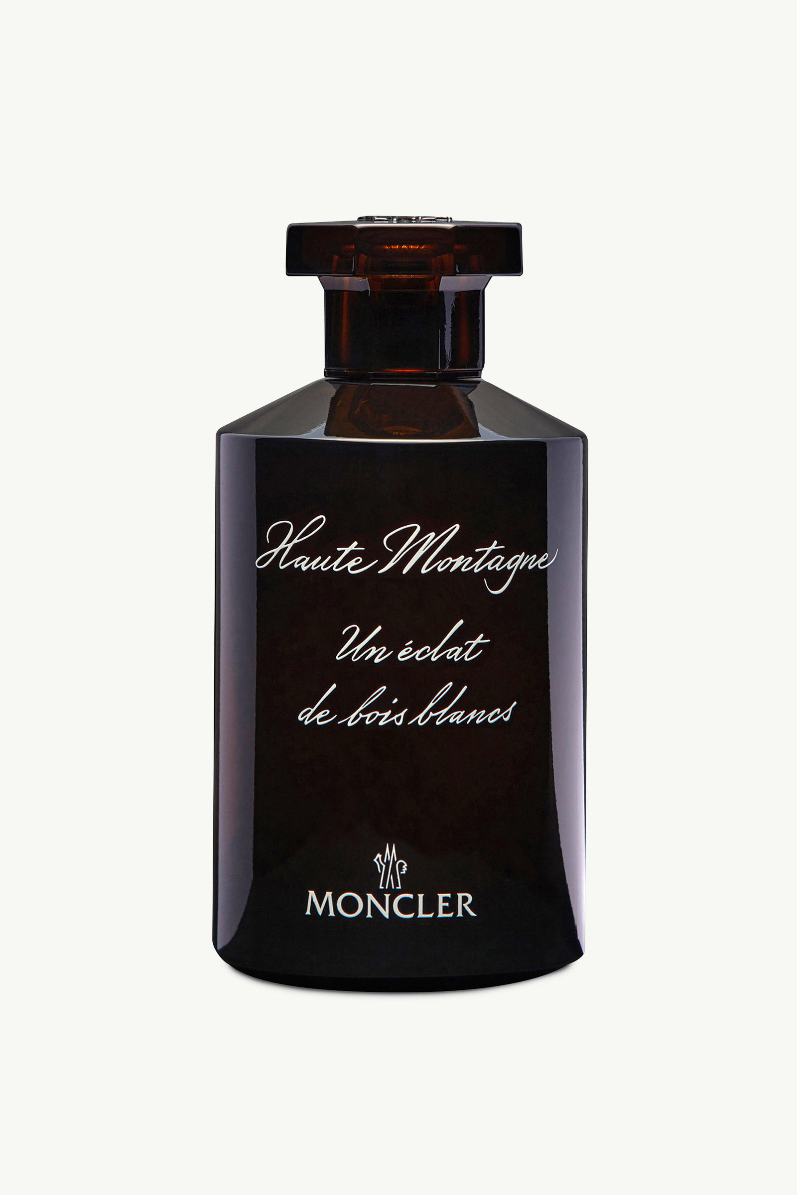 https://moncler-cdn.thron.com/api/v1/content-delivery/shares/dpx6uv/contents/56910004A203PR001000_F/image/56910004A203PR001000_F