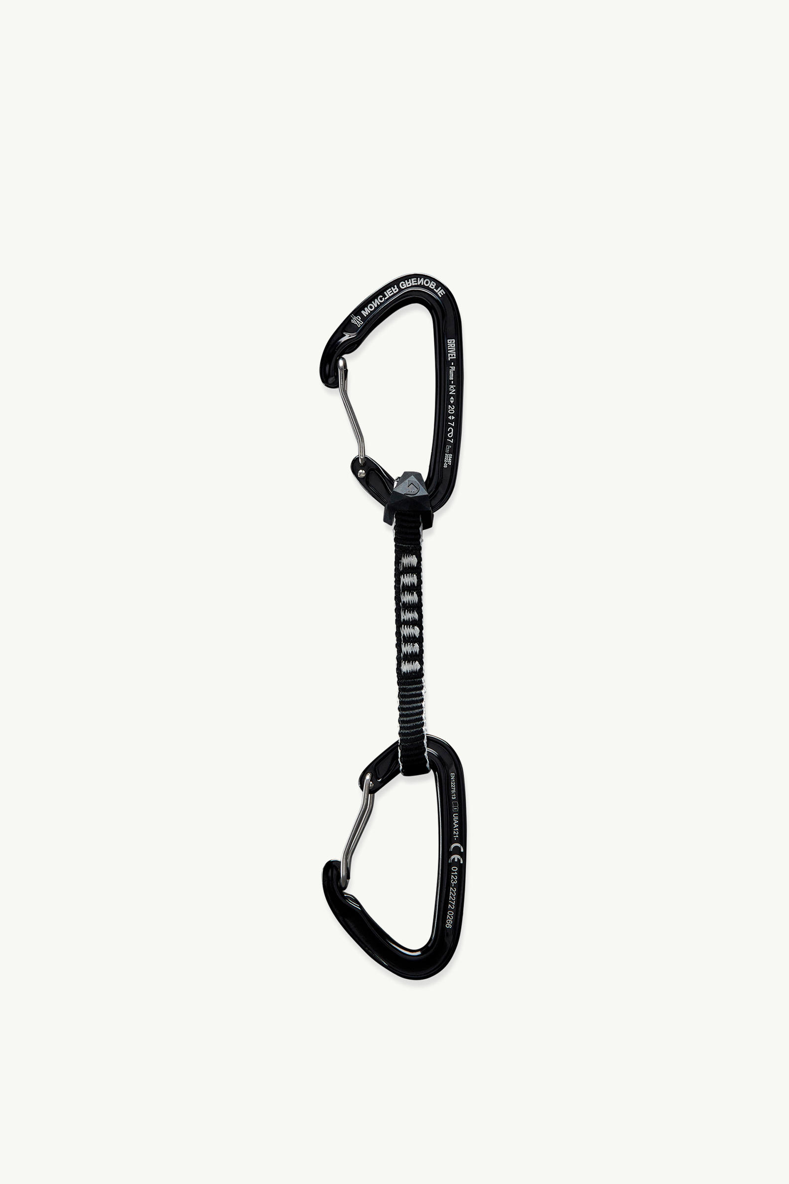 https://moncler-cdn.thron.com/api/v1/content-delivery/shares/dpx6uv/contents/H20960G00006M3179999_F/image/H20960G00006M3179999_F