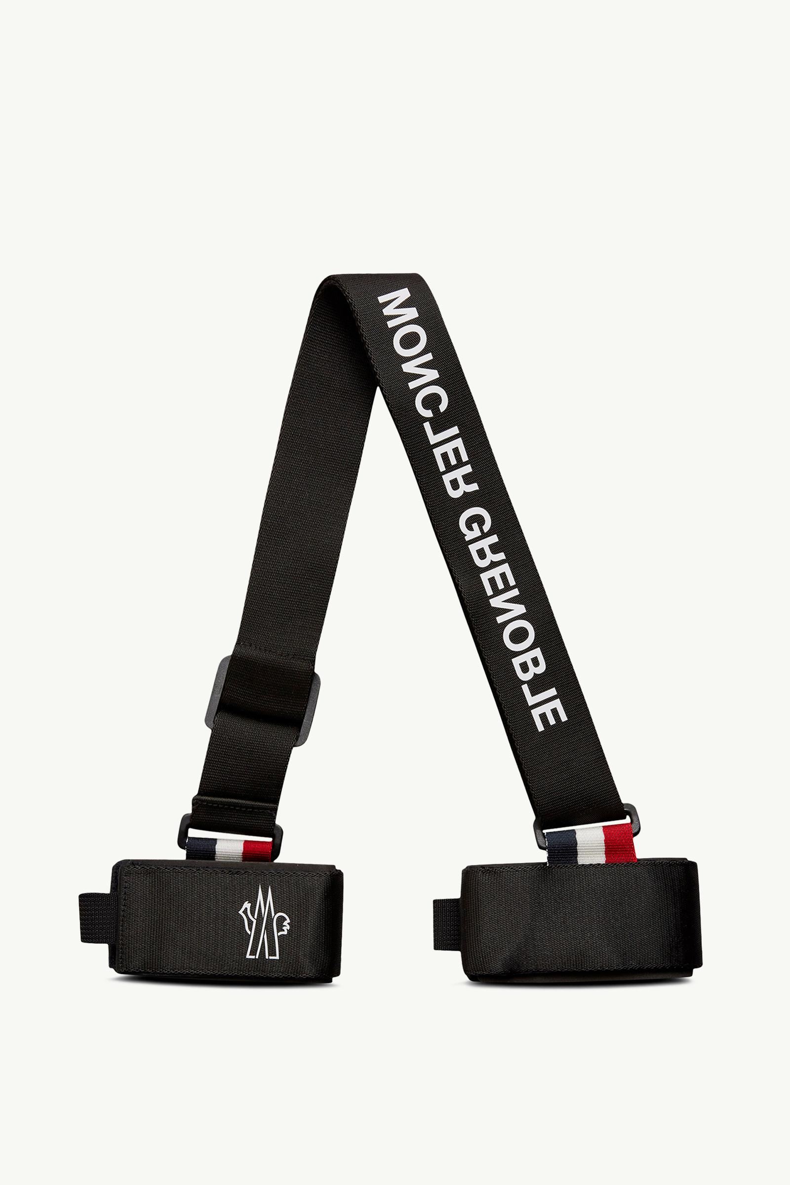 Ski Bands_findInBoutique_image