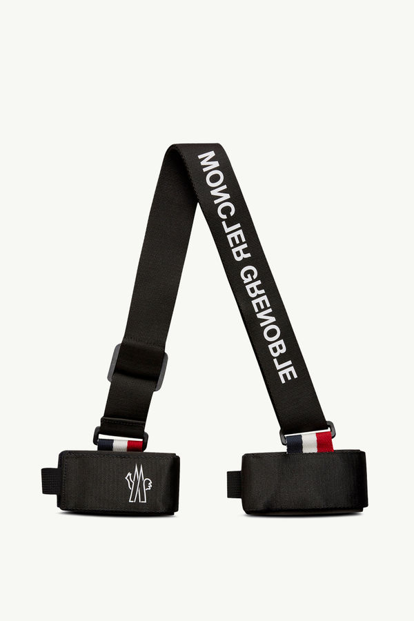 https://moncler-cdn.thron.com/api/v1/content-delivery/shares/dpx6uv/contents/H20960G00011M3427999_F/image/H20960G00011M3427999_F