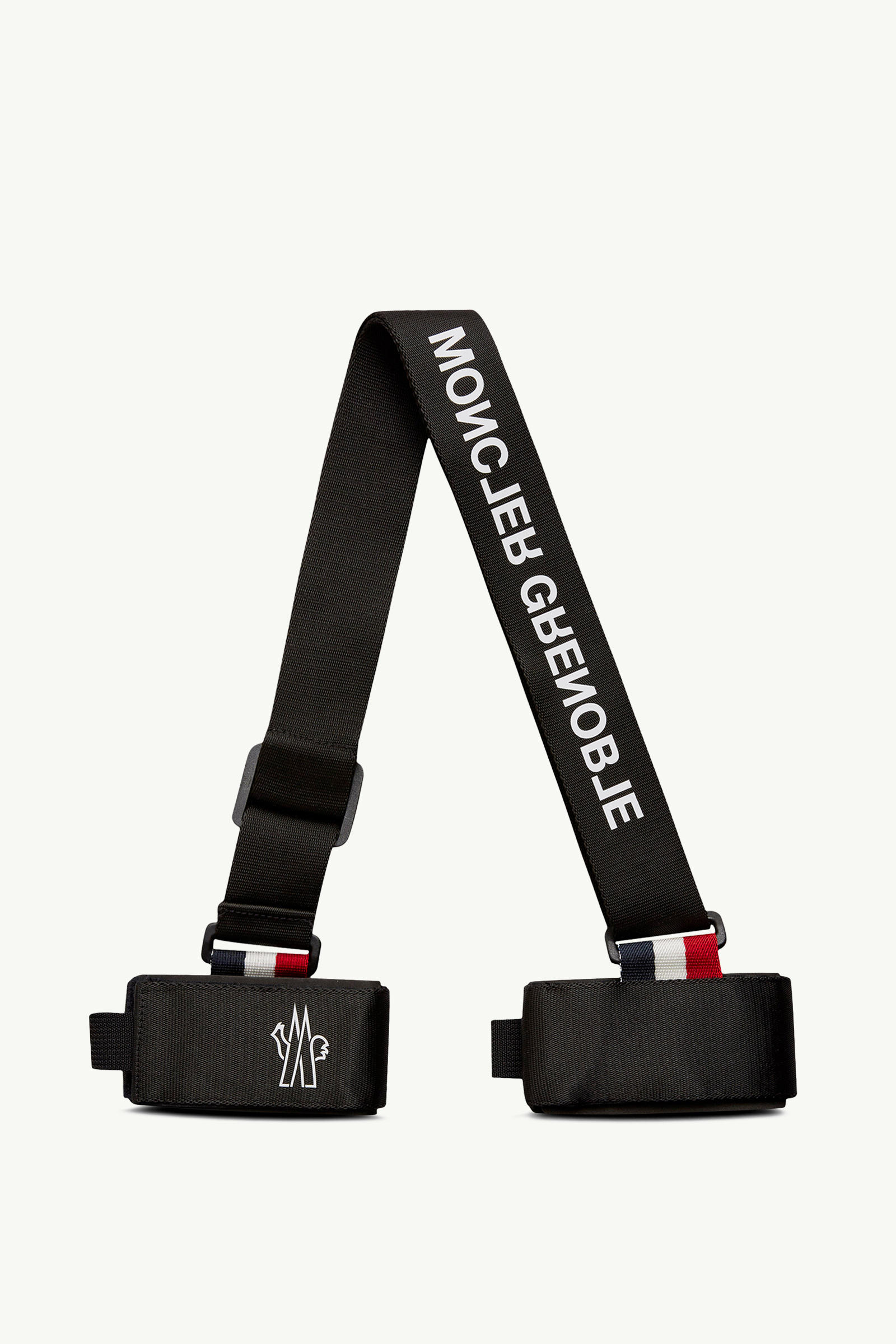https://moncler-cdn.thron.com/api/v1/content-delivery/shares/dpx6uv/contents/H20960G00011M3427999_F/image/H20960G00011M3427999_F