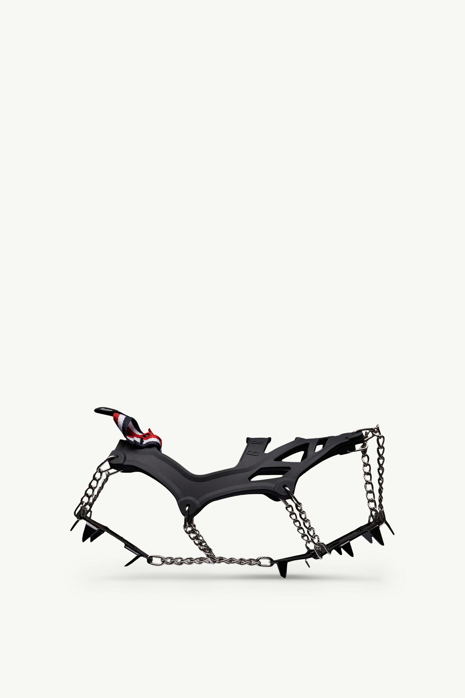 Crampons_findInBoutique_image