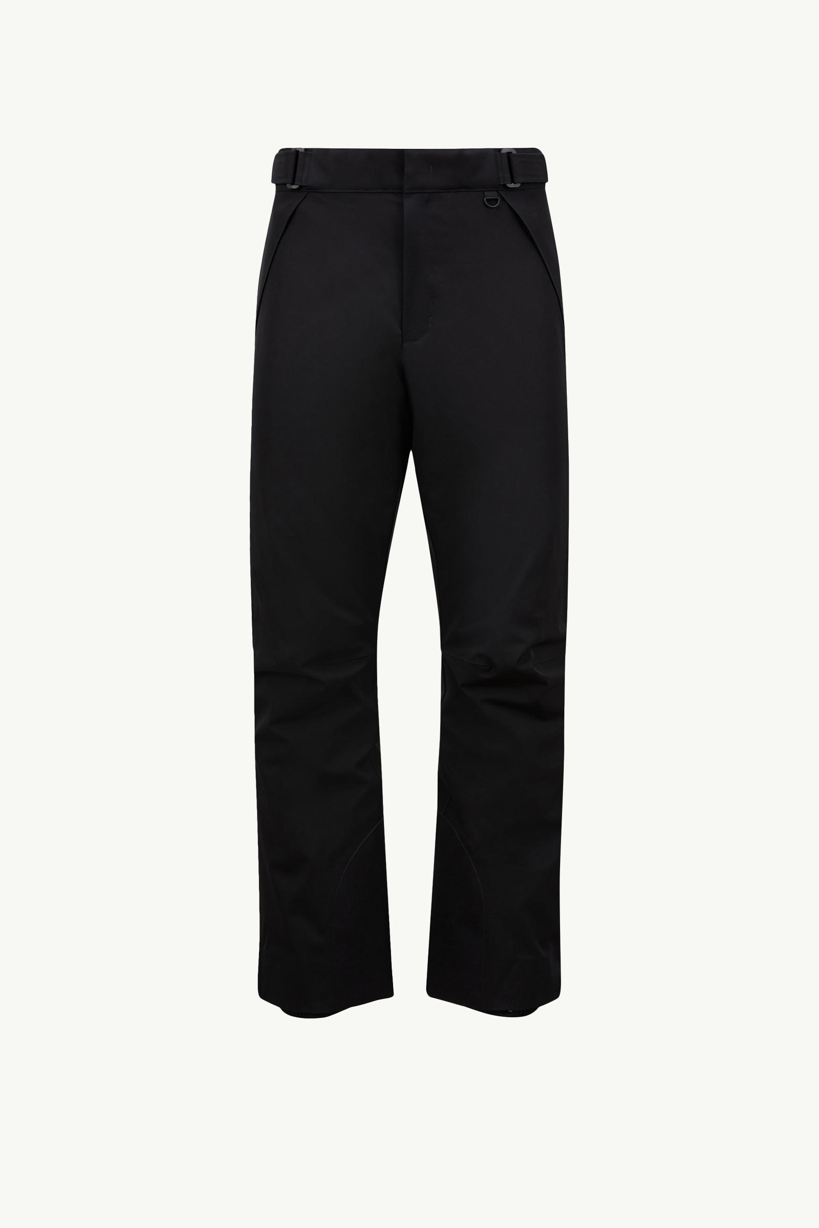 https://moncler-cdn.thron.com/api/v1/content-delivery/shares/dpx6uv/contents/I20972A6034053066999_F/image/I20972A6034053066999_F