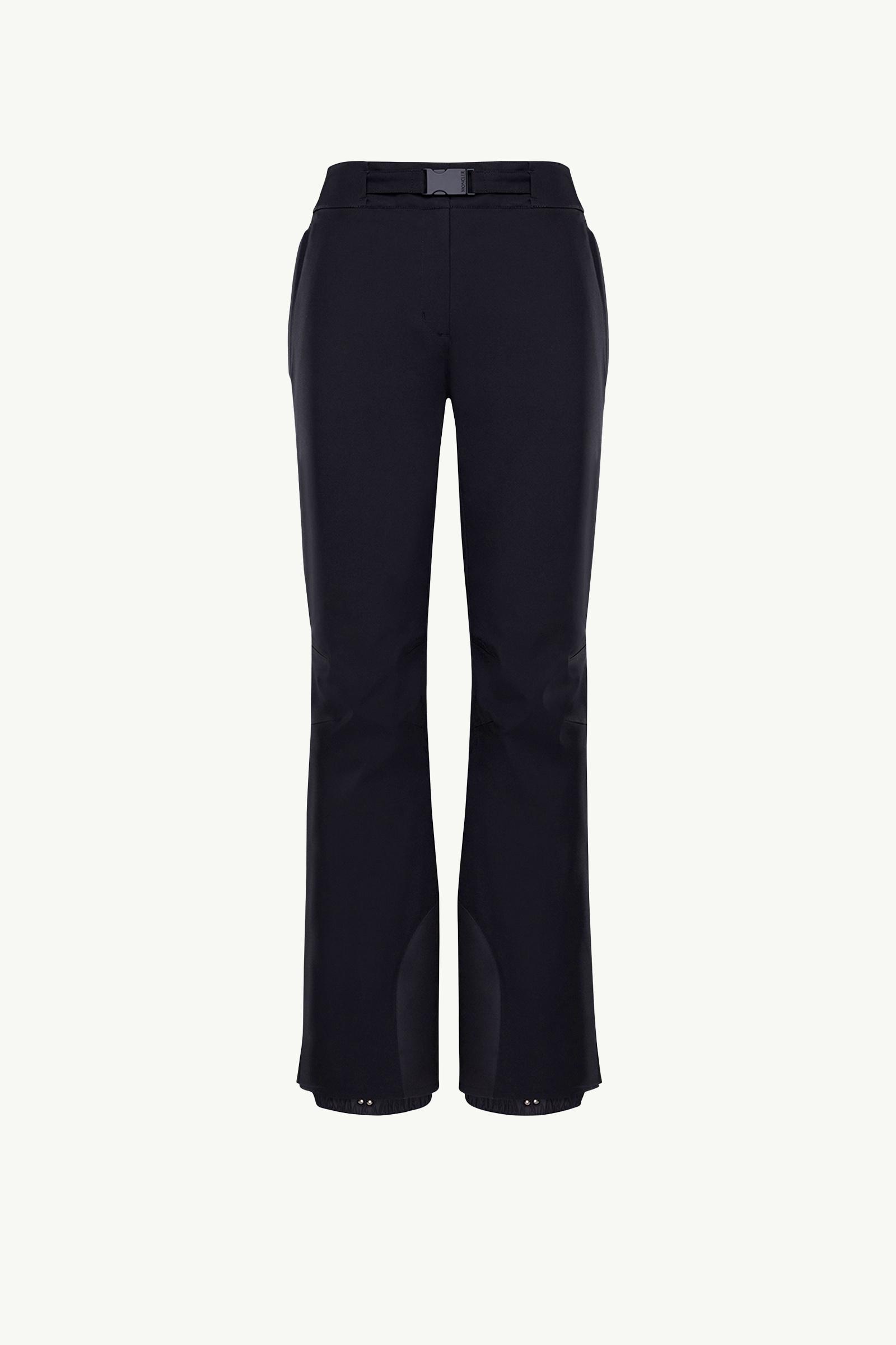 Ski Trousers_findInBoutique_image