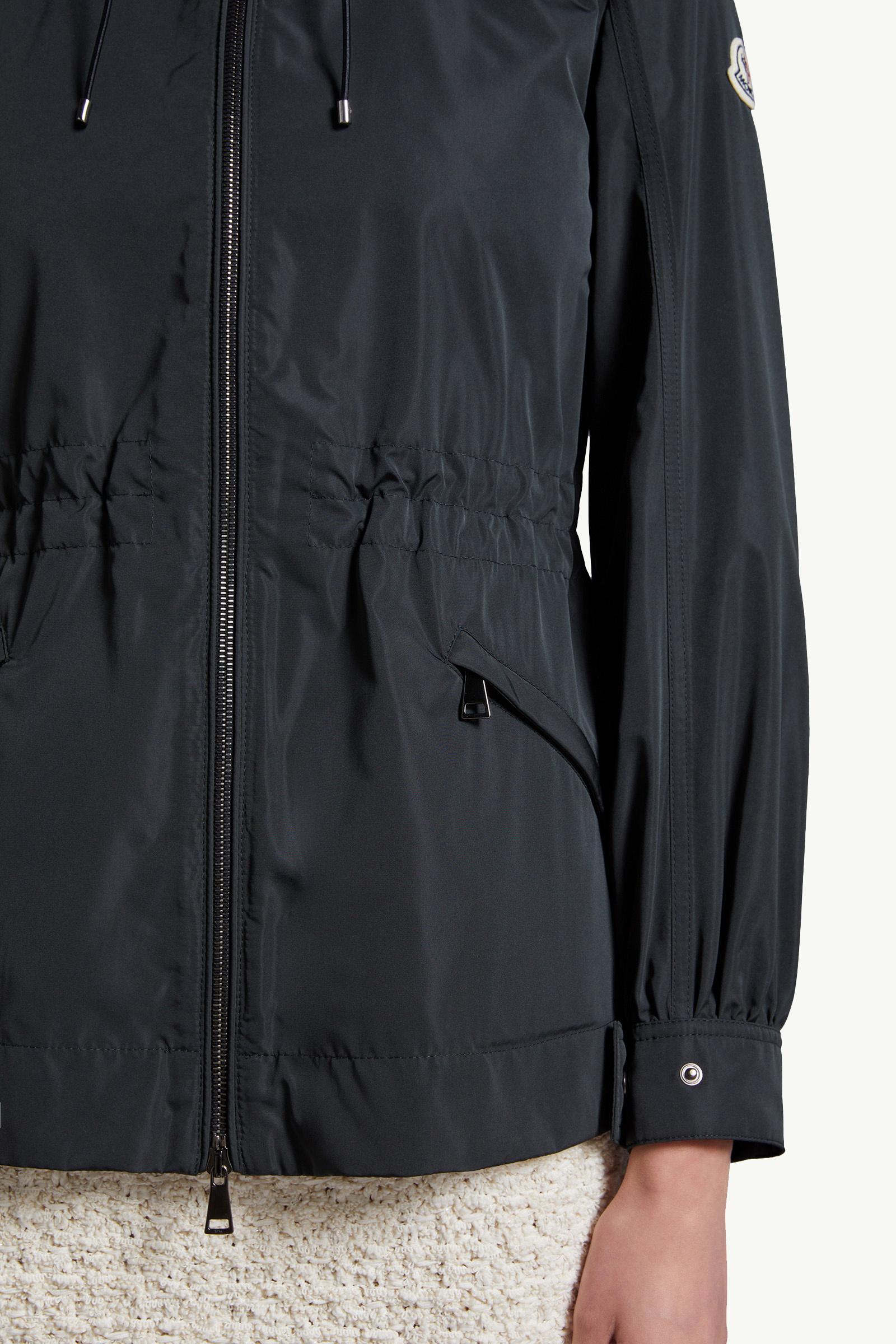 MONCLER モンクレール Enet パーカー 楽天市場】【P10倍 8/5 0時～8/6 10時】モンクレール ブルゾン