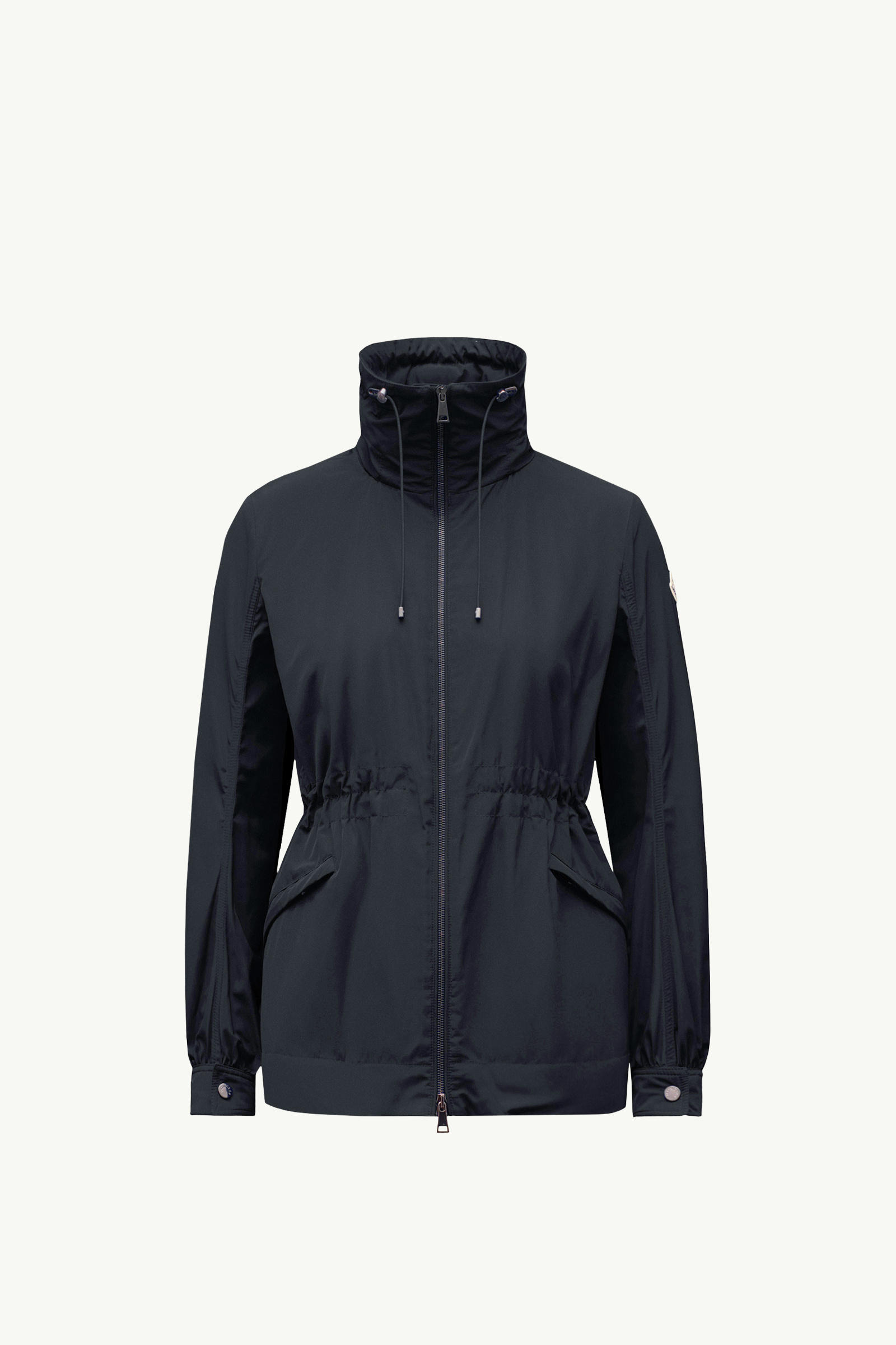 https://moncler-cdn.thron.com/api/v1/content-delivery/shares/dpx6uv/contents/J10931A000875979X999_F/image/J10931A000875979X999_F