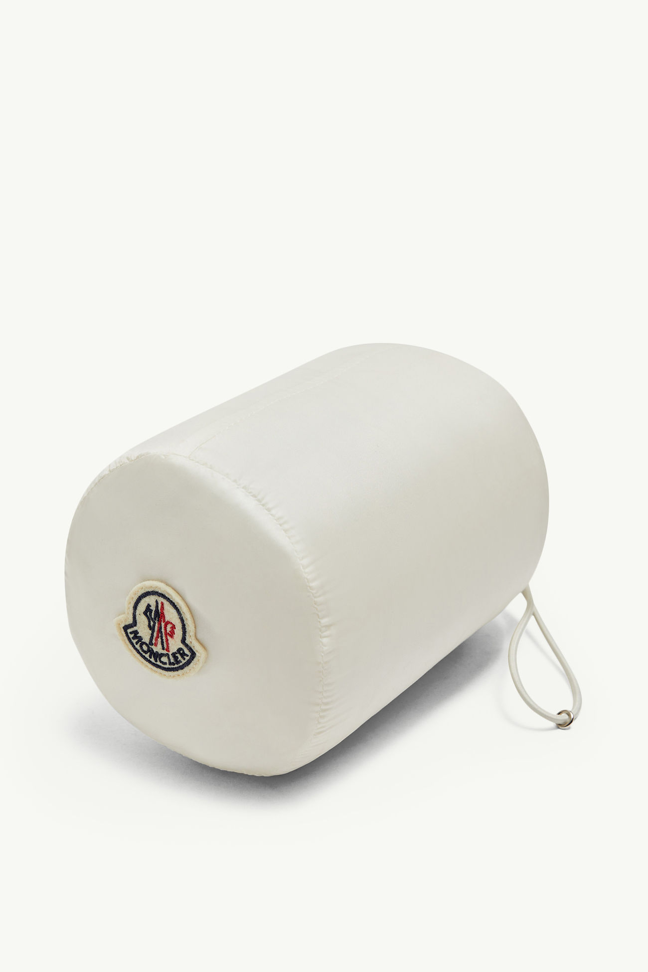 Doudoune sans manches Liane repliable Femmes Blanc Moncler 7