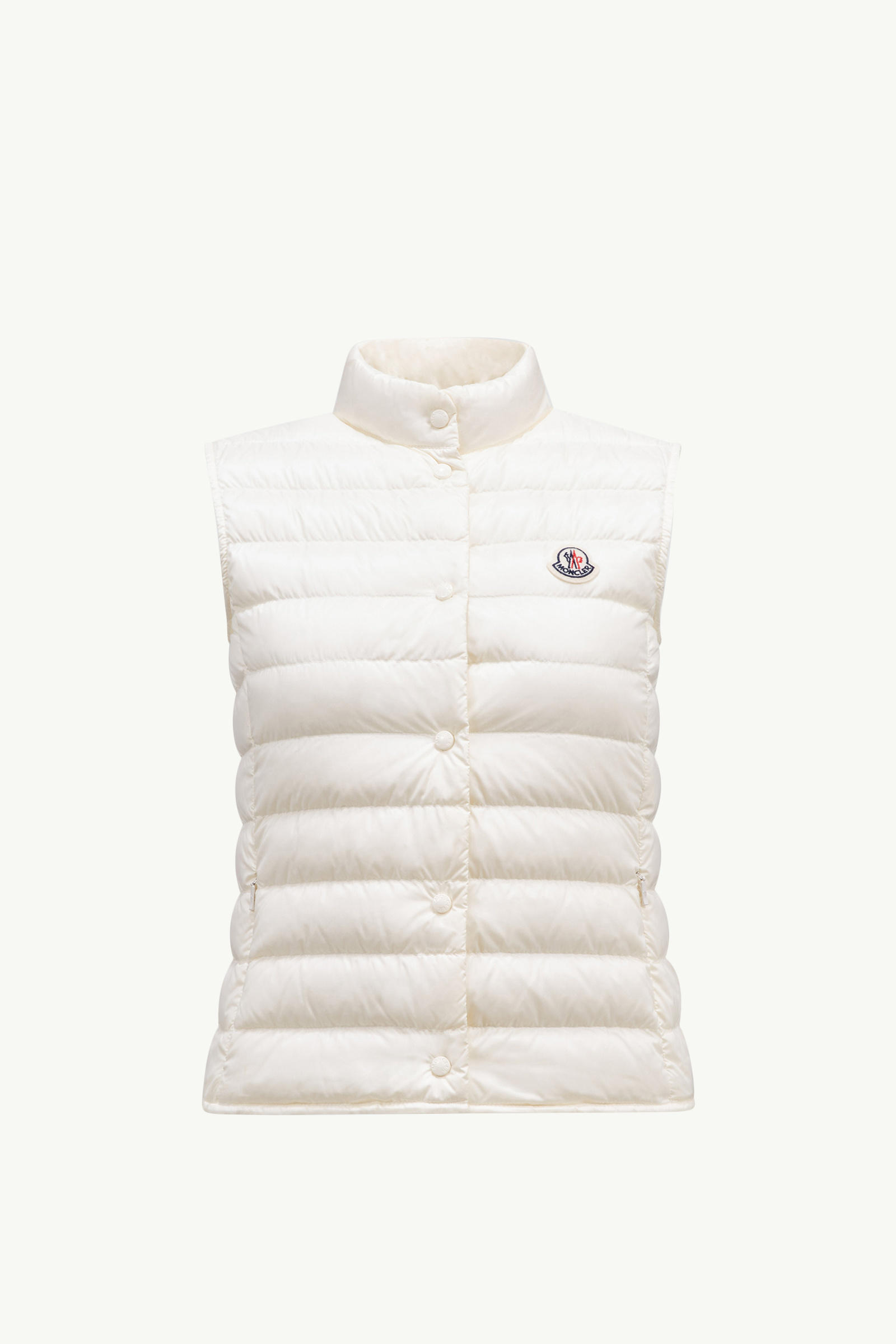 https://moncler-cdn.thron.com/api/v1/content-delivery/shares/dpx6uv/contents/J10931A1020053048034_F/image/J10931A1020053048034_F