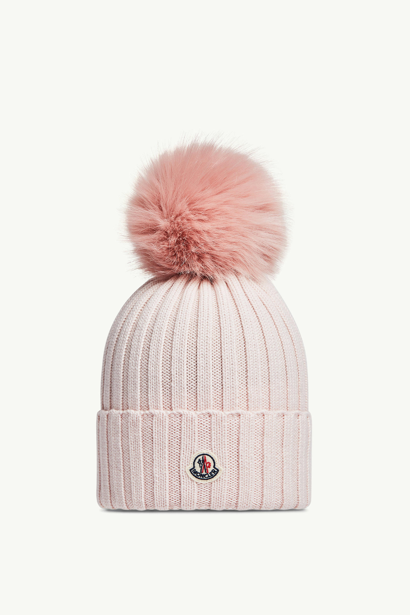 https://moncler-cdn.thron.com/api/v1/content-delivery/shares/dpx6uv/contents/J10933B00013M1131529_F/image/J10933B00013M1131529_F
