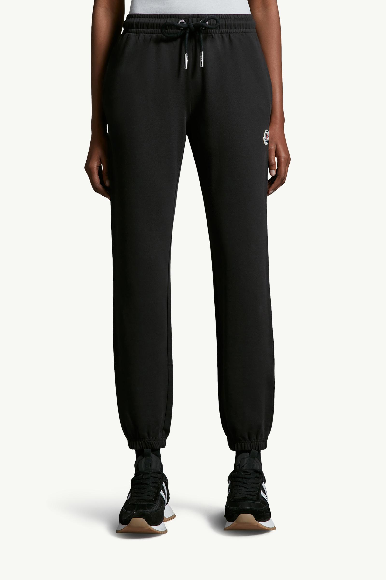 ブラック スウェットパンツ : パンツ＆ショーツ 向けの