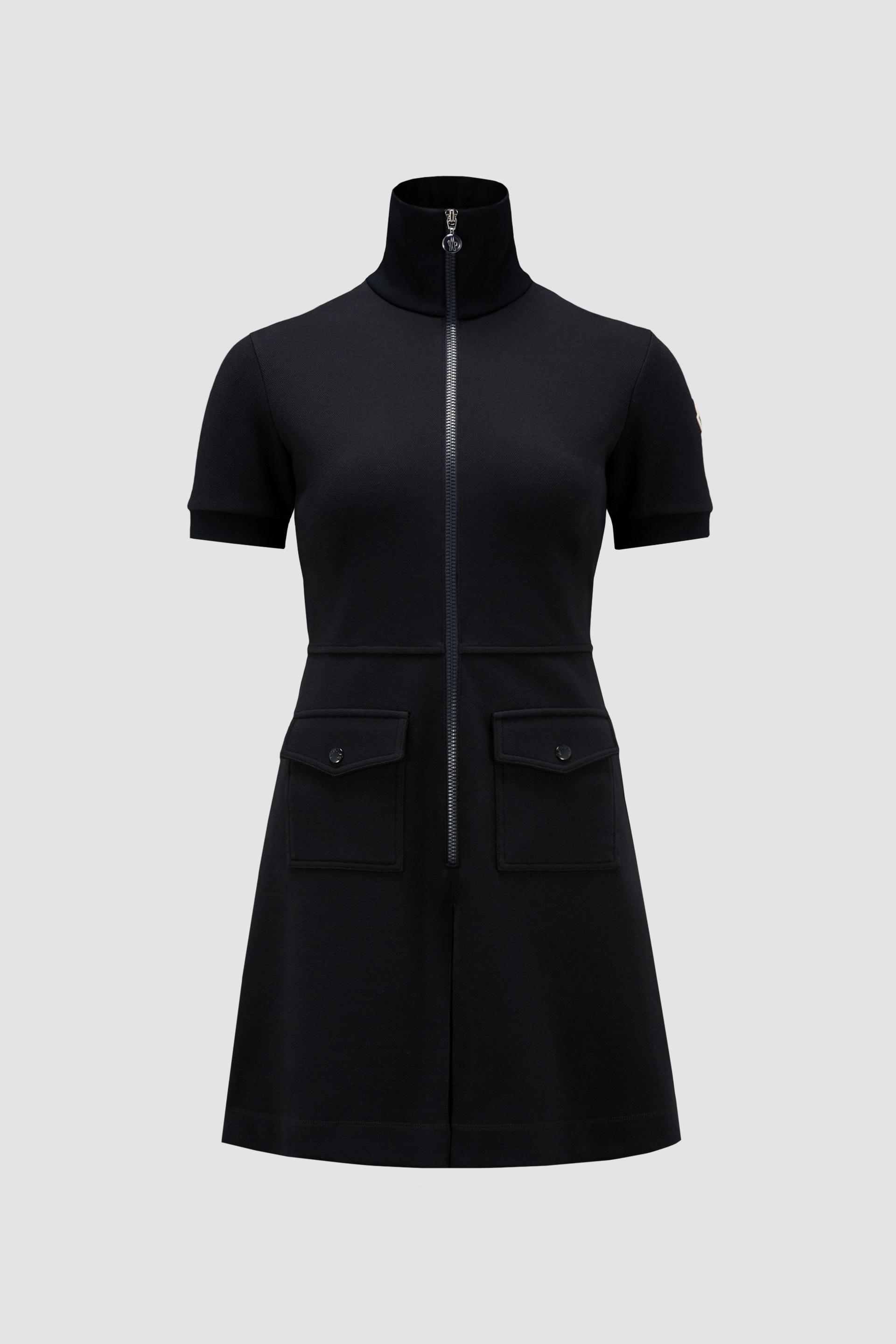 Polo Dress_findInBoutique_image