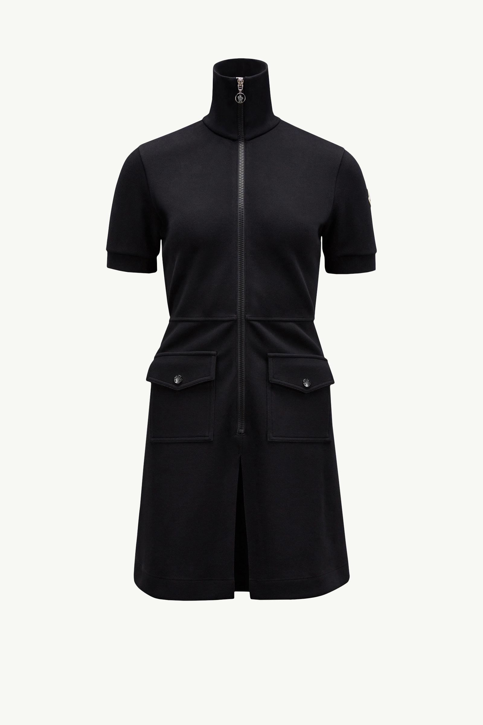 Moncler ドレス Polo Midi Dress 関税込 23160592_53503118_322.jpg