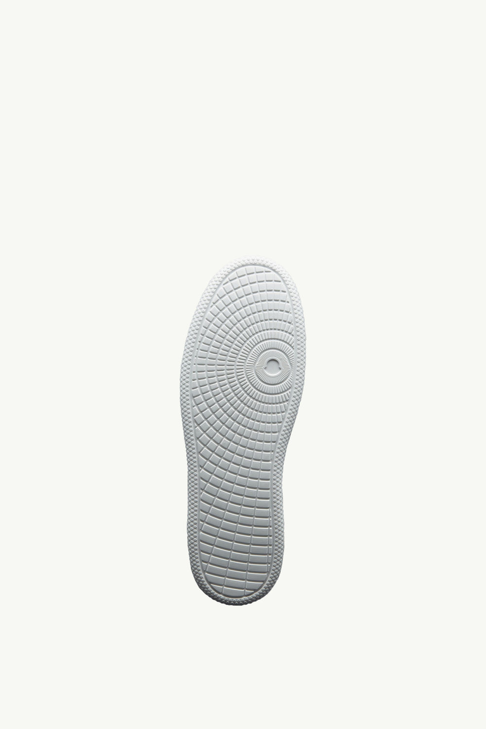 Monaco M Sneaker Damen Blau & Weiß & Rot Moncler 5