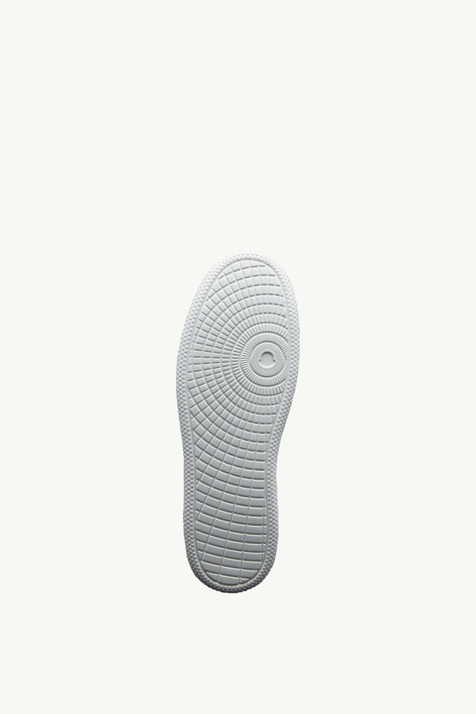 Monaco M Sneaker Damen Blau & Weiß & Rot Moncler 5