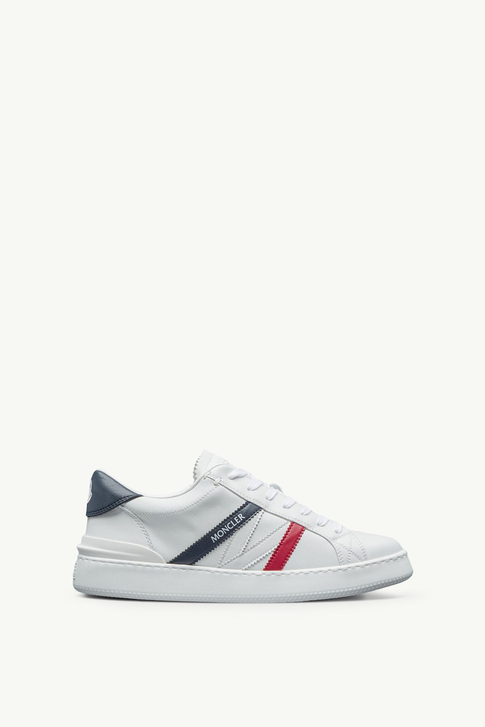 Monaco M Sneakers_findInBoutique_image