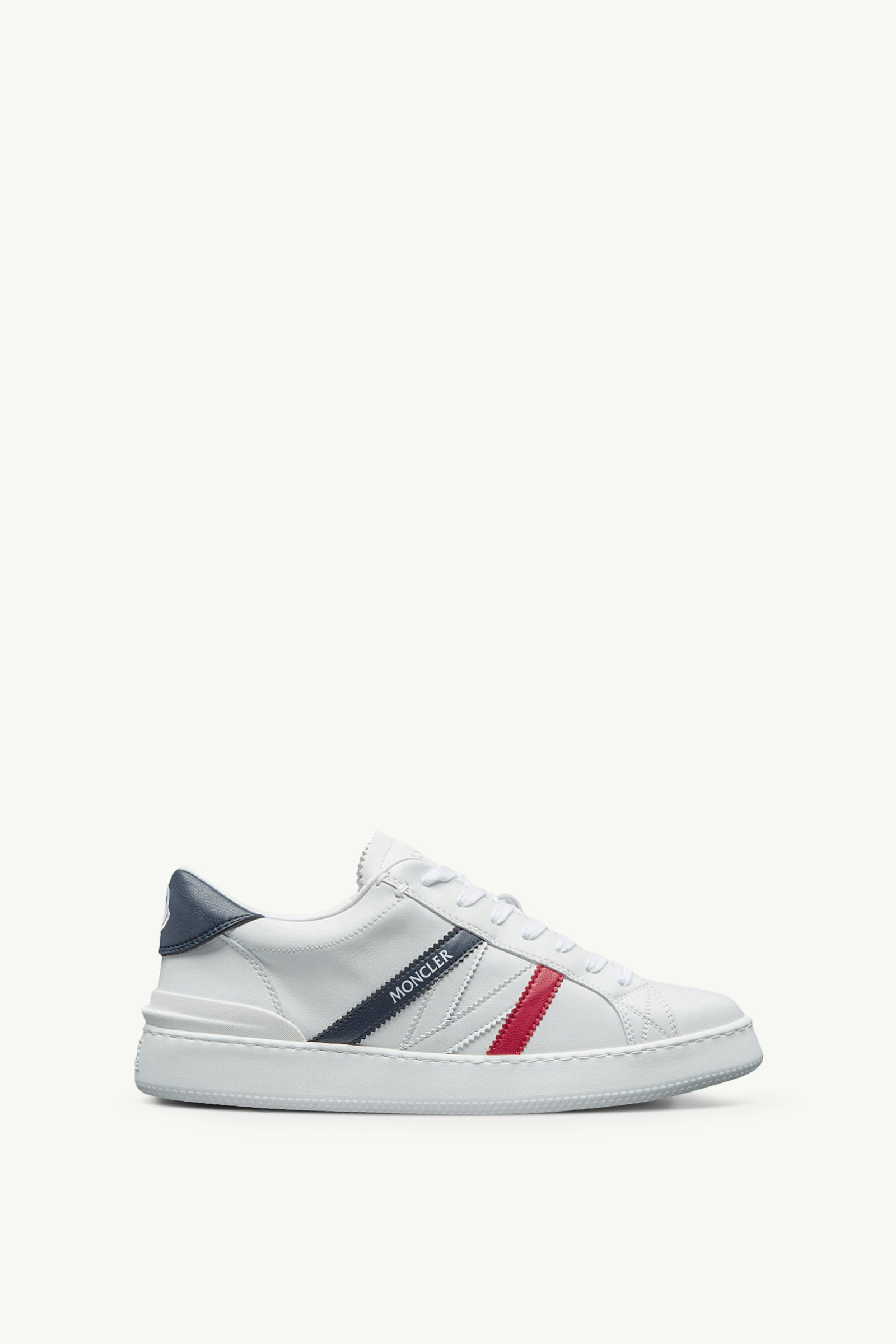 https://moncler-cdn.thron.com/api/v1/content-delivery/shares/dpx6uv/contents/J109B4M00220M3126P07_F/image/J109B4M00220M3126P07_F