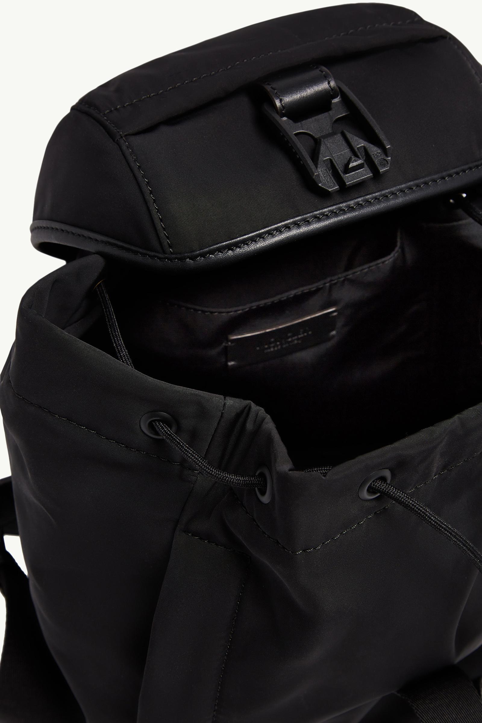 バックパック・リュック Moncler Zaino Mini Trick Moncler Zaino Trick (MONCLER/バックパック・リュック) 5A000