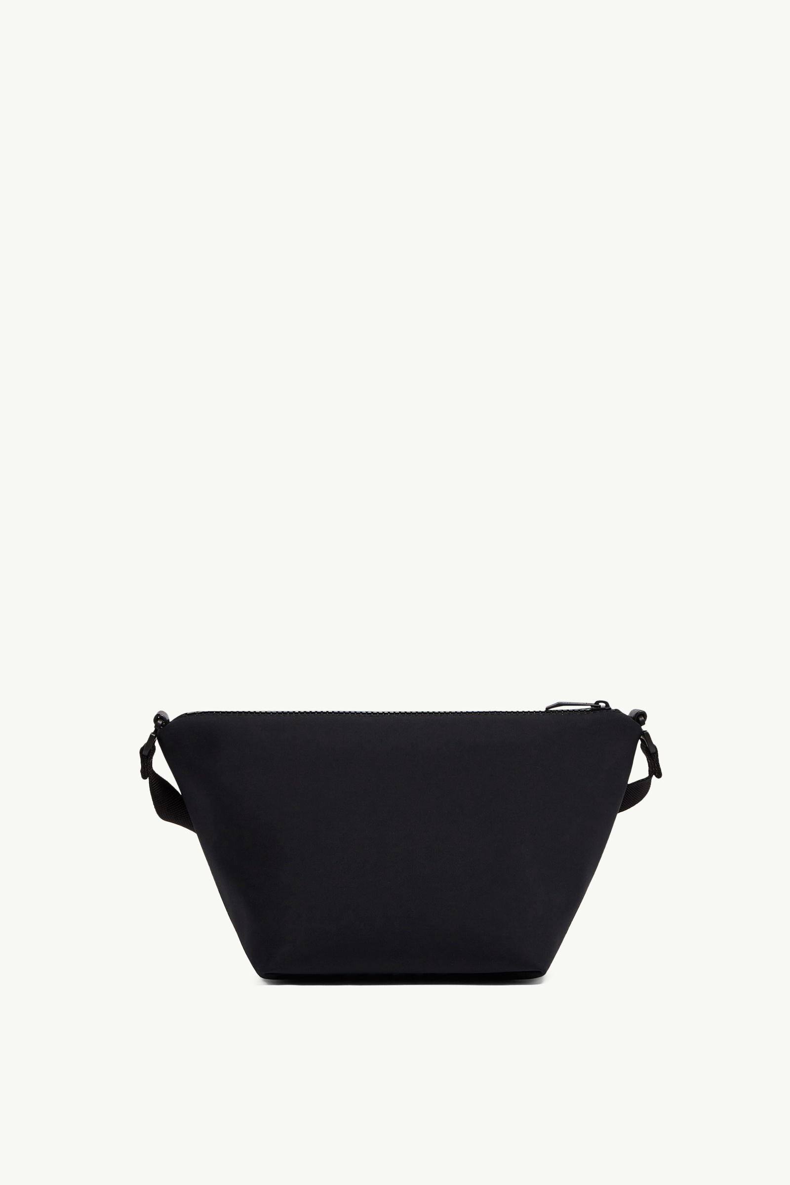 Prysm Water-Repellent Crossbody Bag Women Black Moncler 3