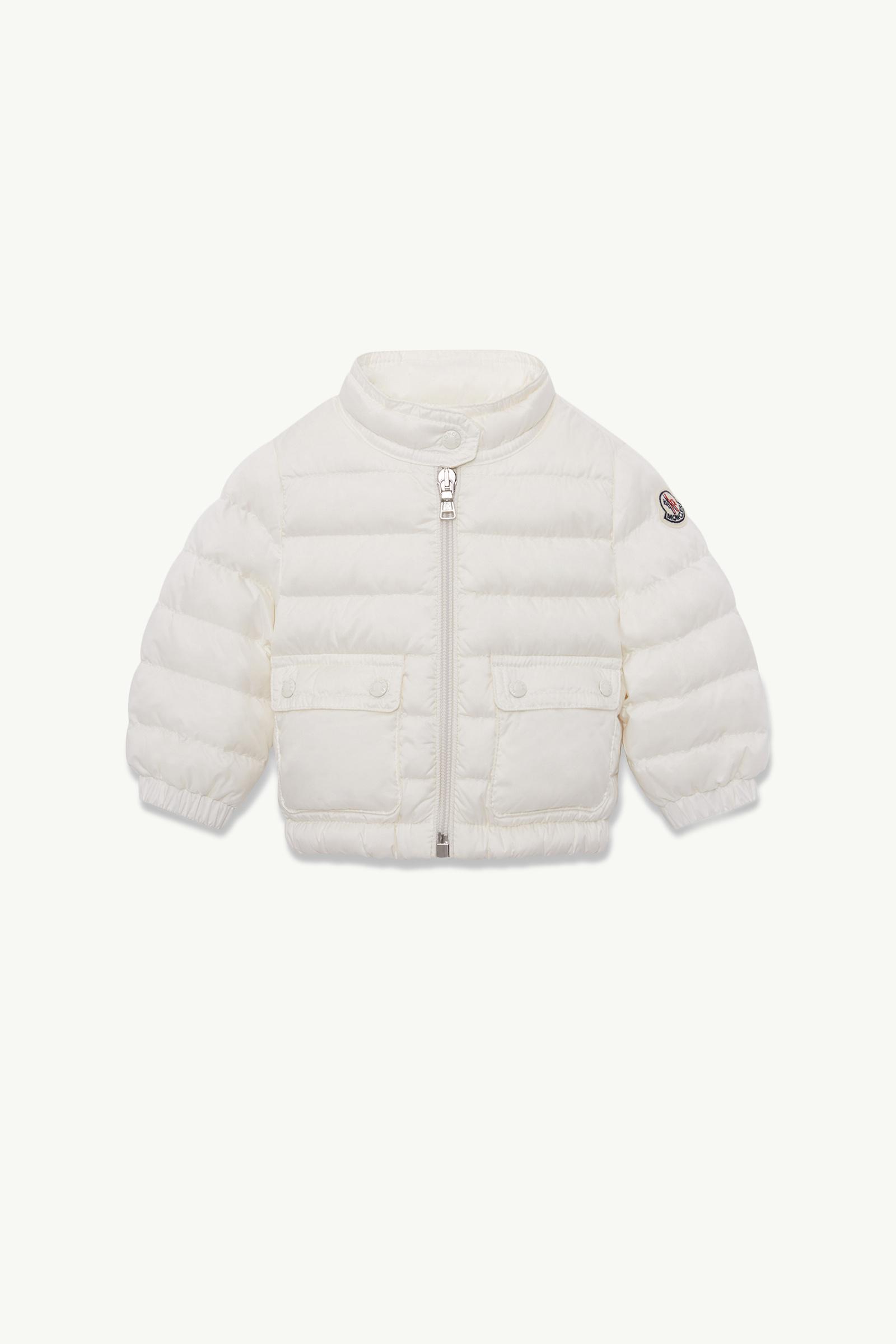 Lans Hooded Down Jacket_findInBoutique_image