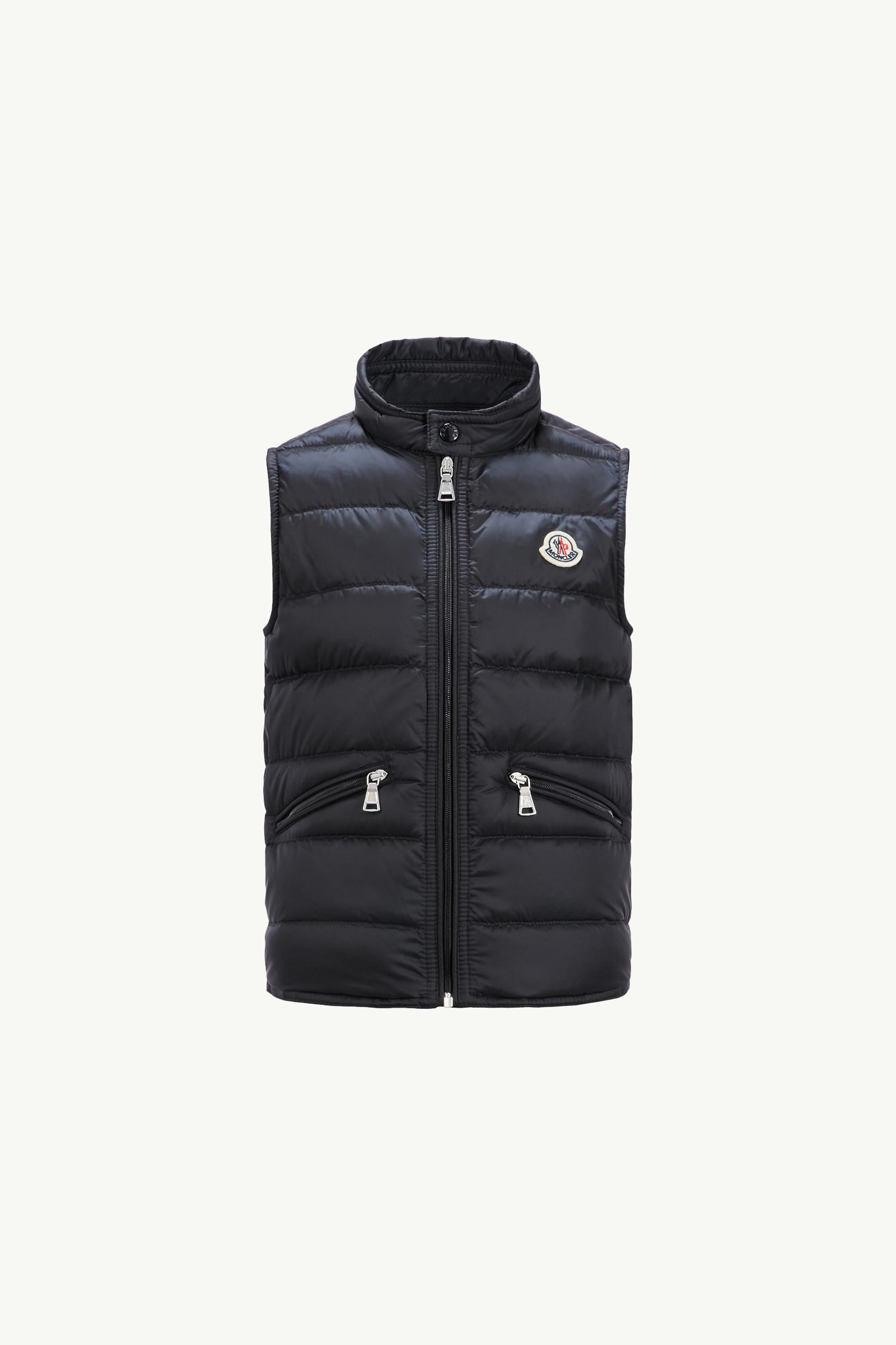 Gui Down gilet_findInBoutique_image