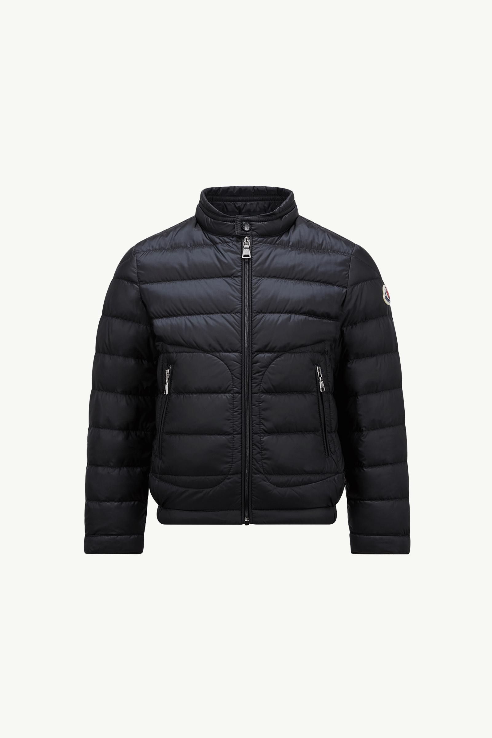 Piumino Acorus_findInBoutique_image