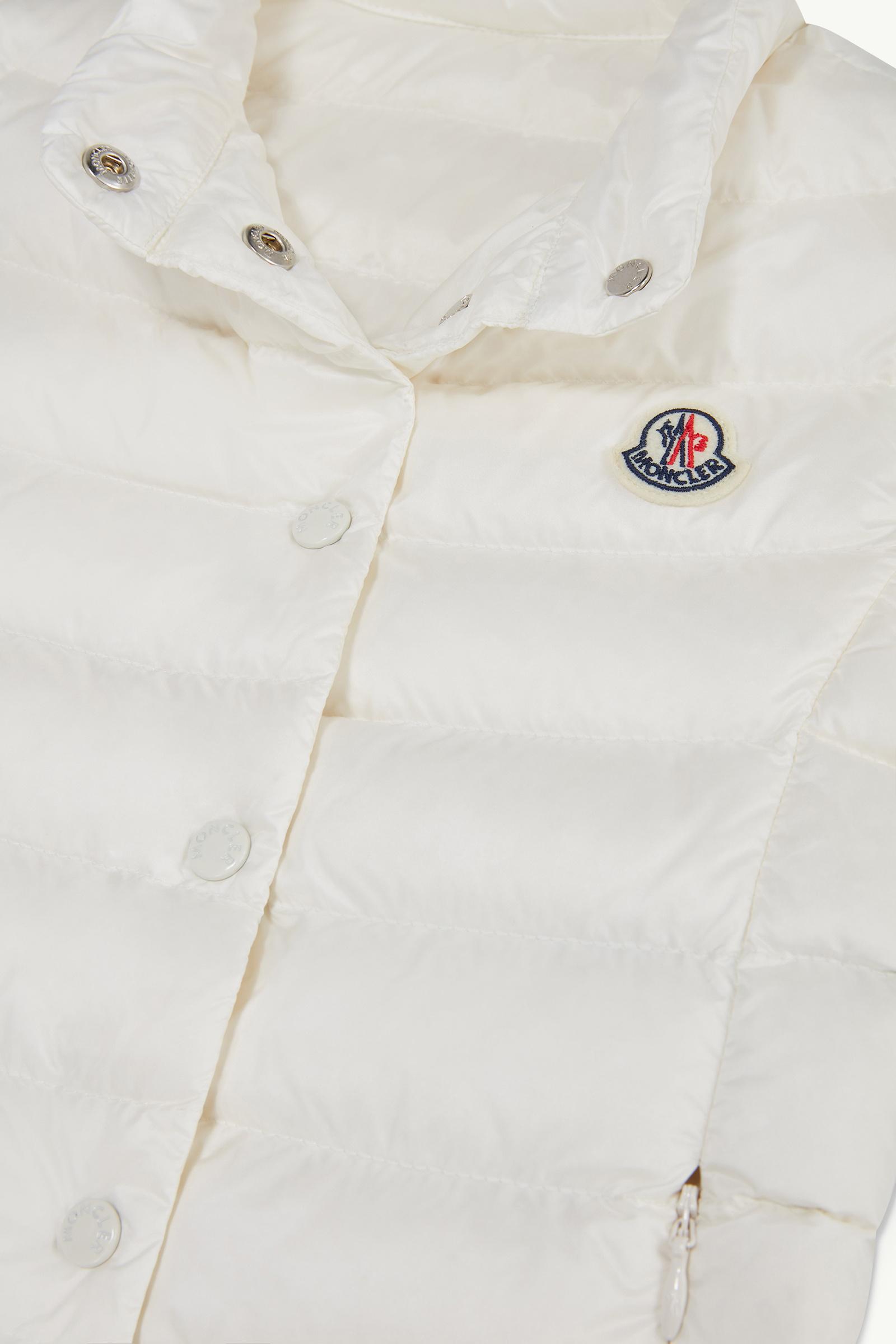 MONCLER Lianeダウンベスト14Ａ 楽天市場】MONCLER/モンクレール/LIANE GILET/リアン/リアンヌ