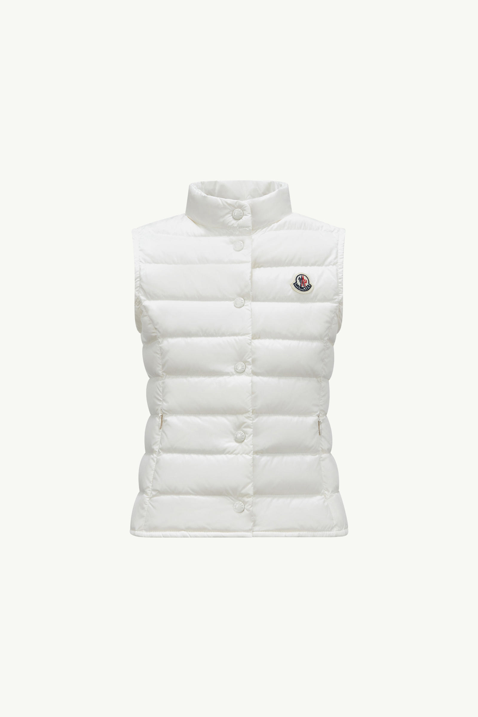 https://moncler-cdn.thron.com/api/v1/content-delivery/shares/dpx6uv/contents/J19541A00085595FE034_F/image/J19541A00085595FE034_F