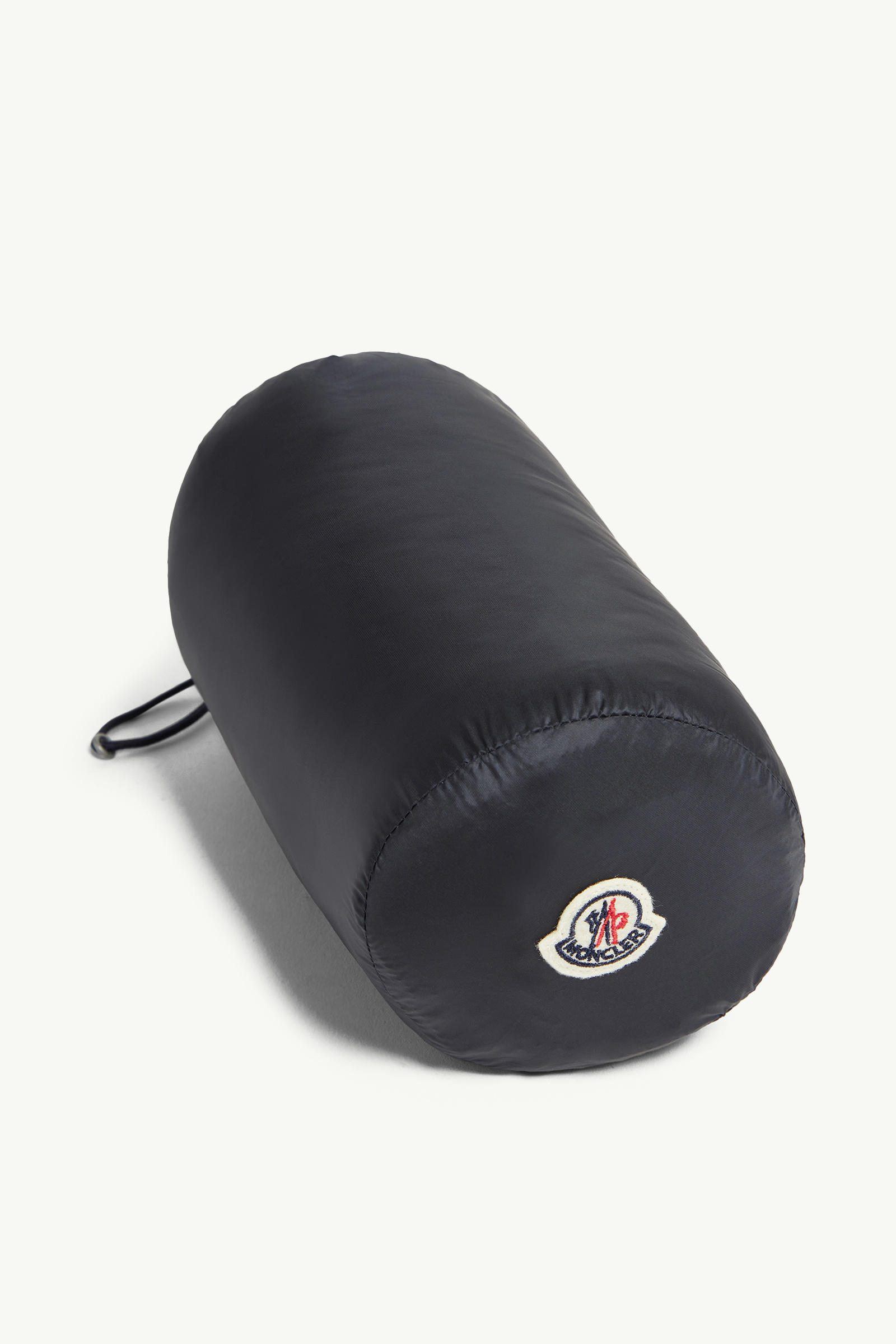 Liane羽絨背心 女童 夜藍色 Moncler 5