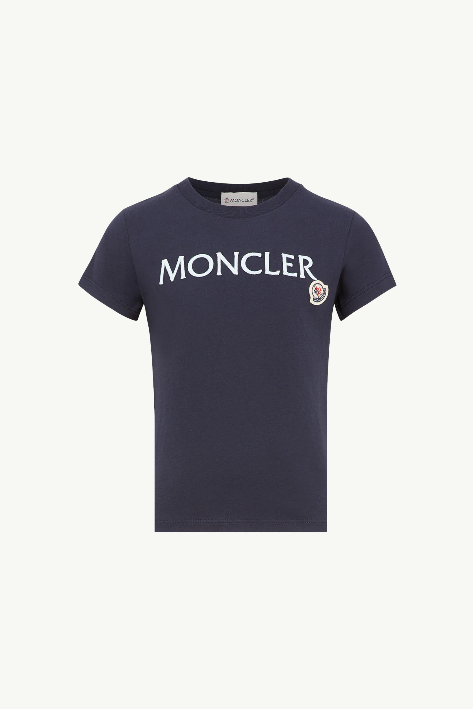 https://moncler-cdn.thron.com/api/v1/content-delivery/shares/dpx6uv/contents/J19548C0000583907778_F/image/J19548C0000583907778_F