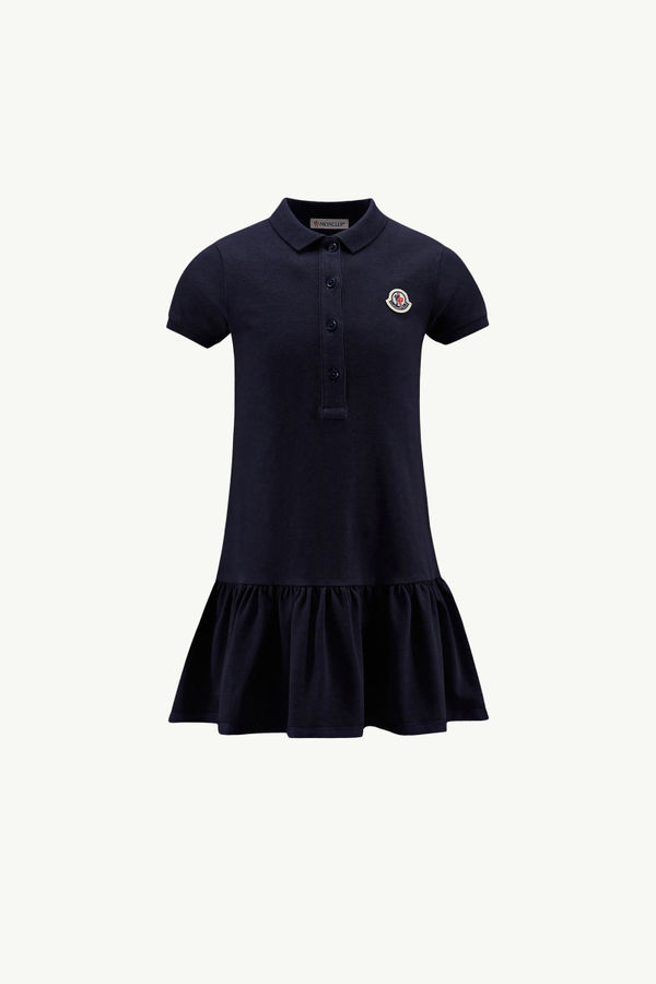 https://moncler-cdn.thron.com/api/v1/content-delivery/shares/dpx6uv/contents/J19548I000118496F773_F/image/J19548I000118496F773_F