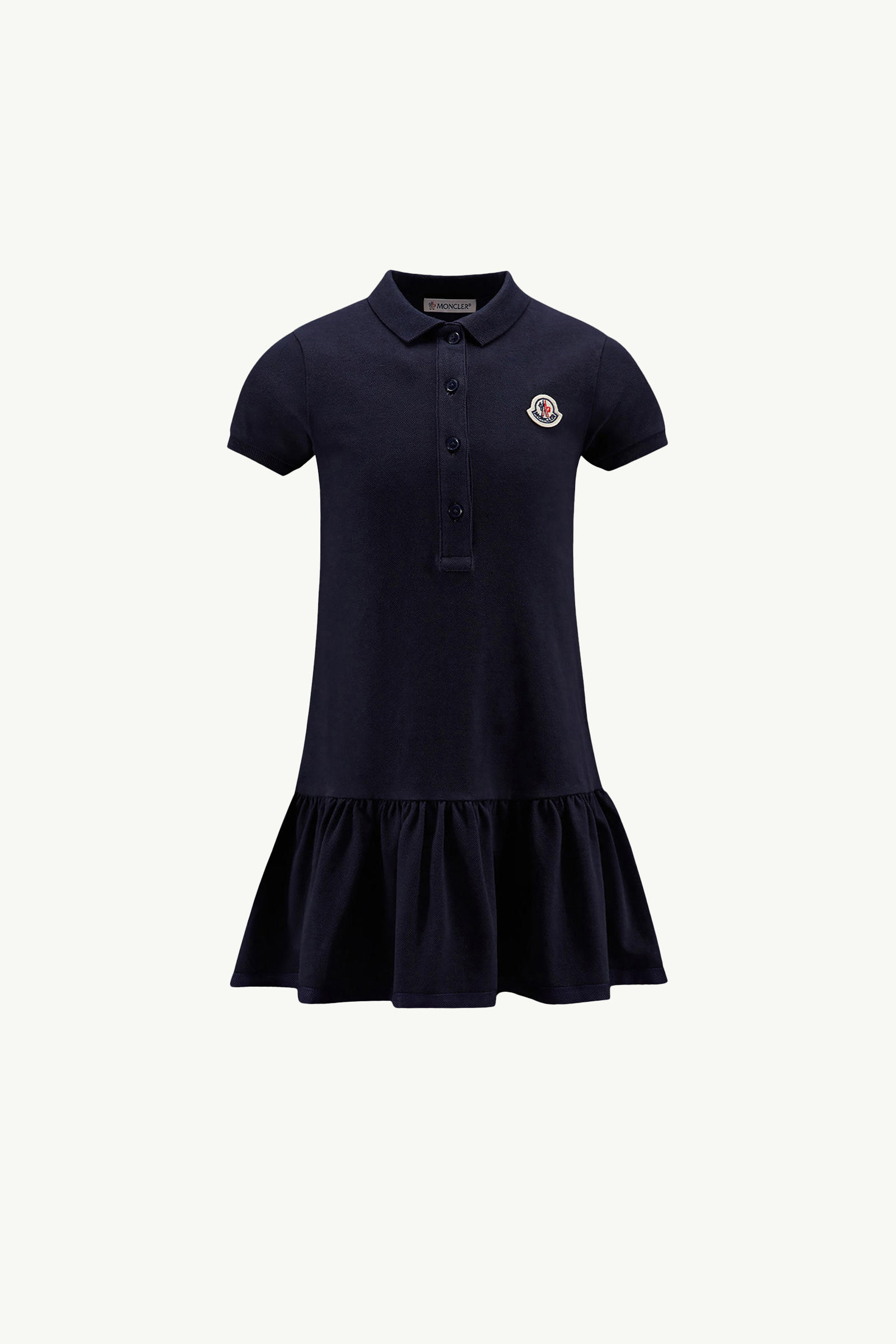 https://moncler-cdn.thron.com/api/v1/content-delivery/shares/dpx6uv/contents/J19548I000118496F773_F/image/J19548I000118496F773_F