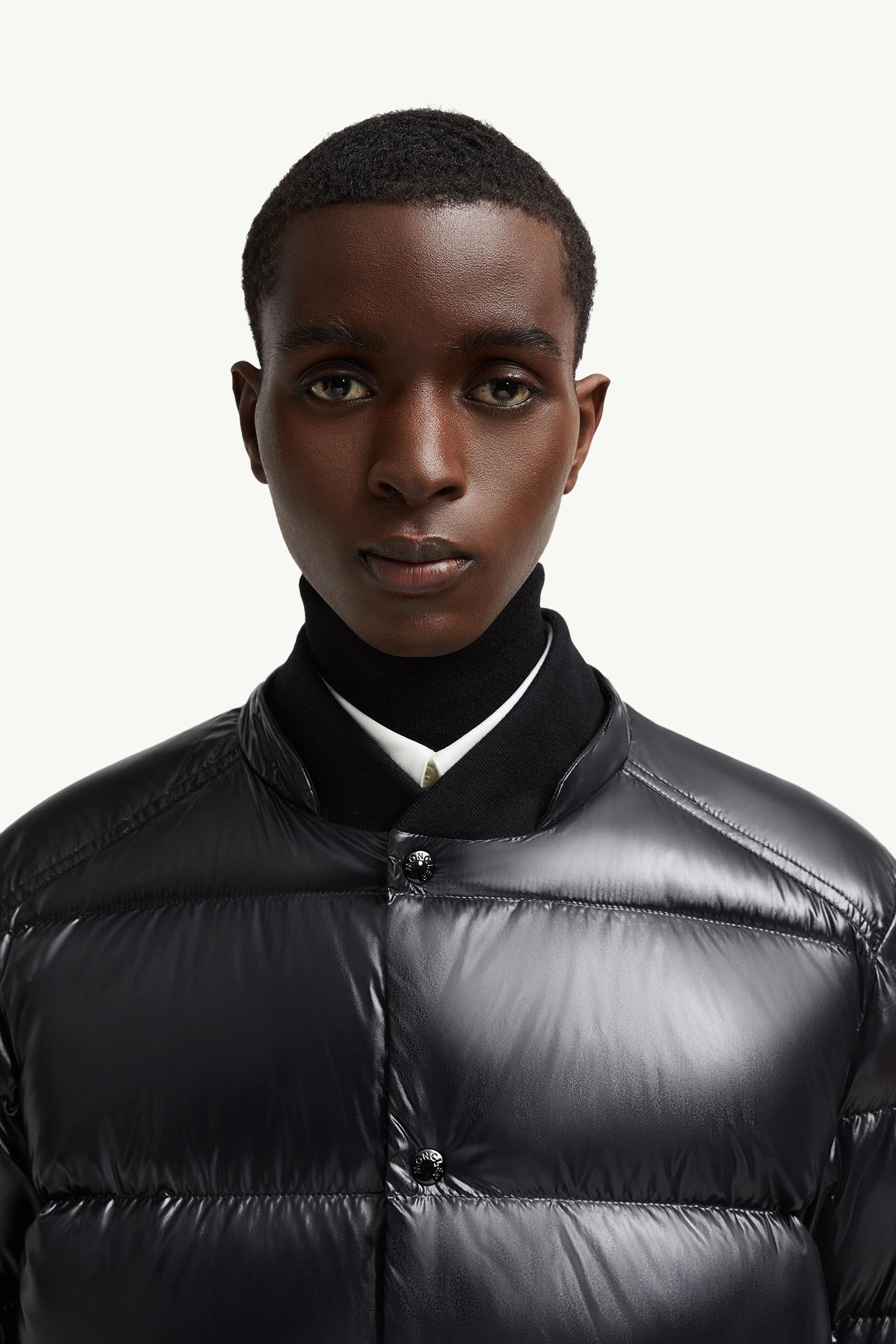 ジャケット・アウター chann alexander wang - 【ラスト1点】 HALF ZIP TRACK JACKET IN