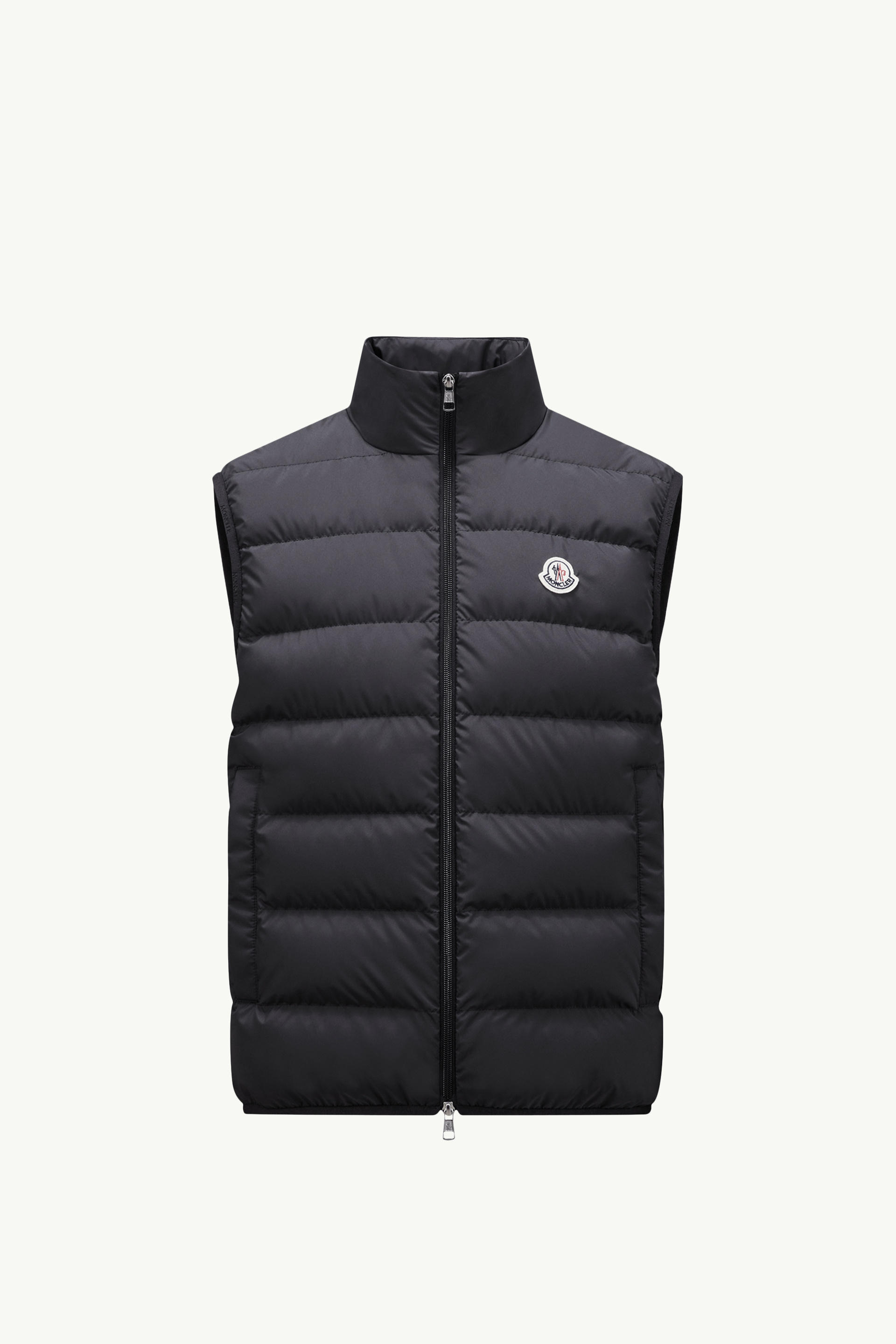 https://moncler-cdn.thron.com/api/v1/content-delivery/shares/dpx6uv/contents/J20911A0007654A81999_F/image/J20911A0007654A81999_F