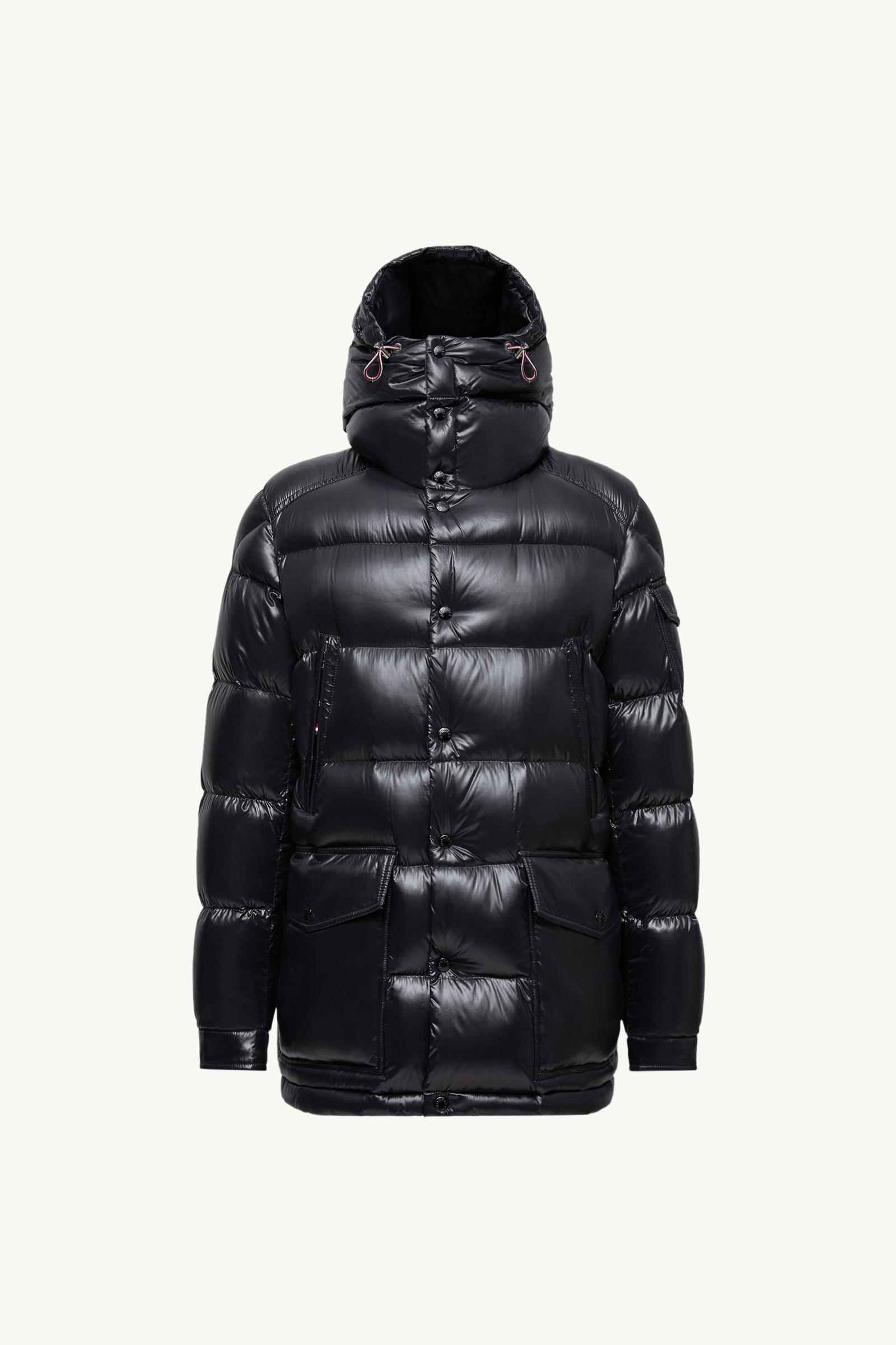 https://moncler-cdn.thron.com/api/v1/content-delivery/shares/dpx6uv/contents/J20911A001625963V999_F/image/J20911A001625963V999_F