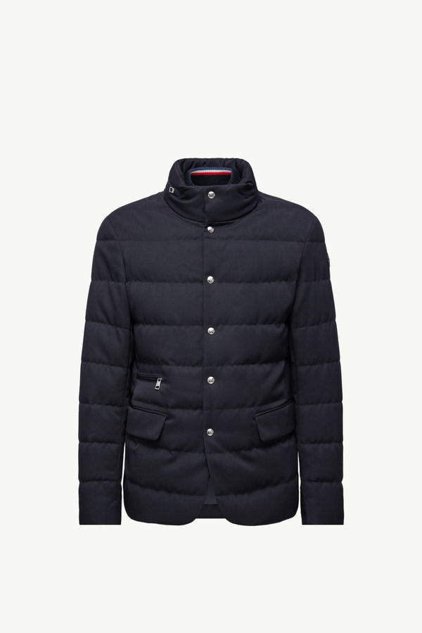https://moncler-cdn.thron.com/api/v1/content-delivery/shares/dpx6uv/contents/J20911A0016354ANL778_F/image/J20911A0016354ANL778_F