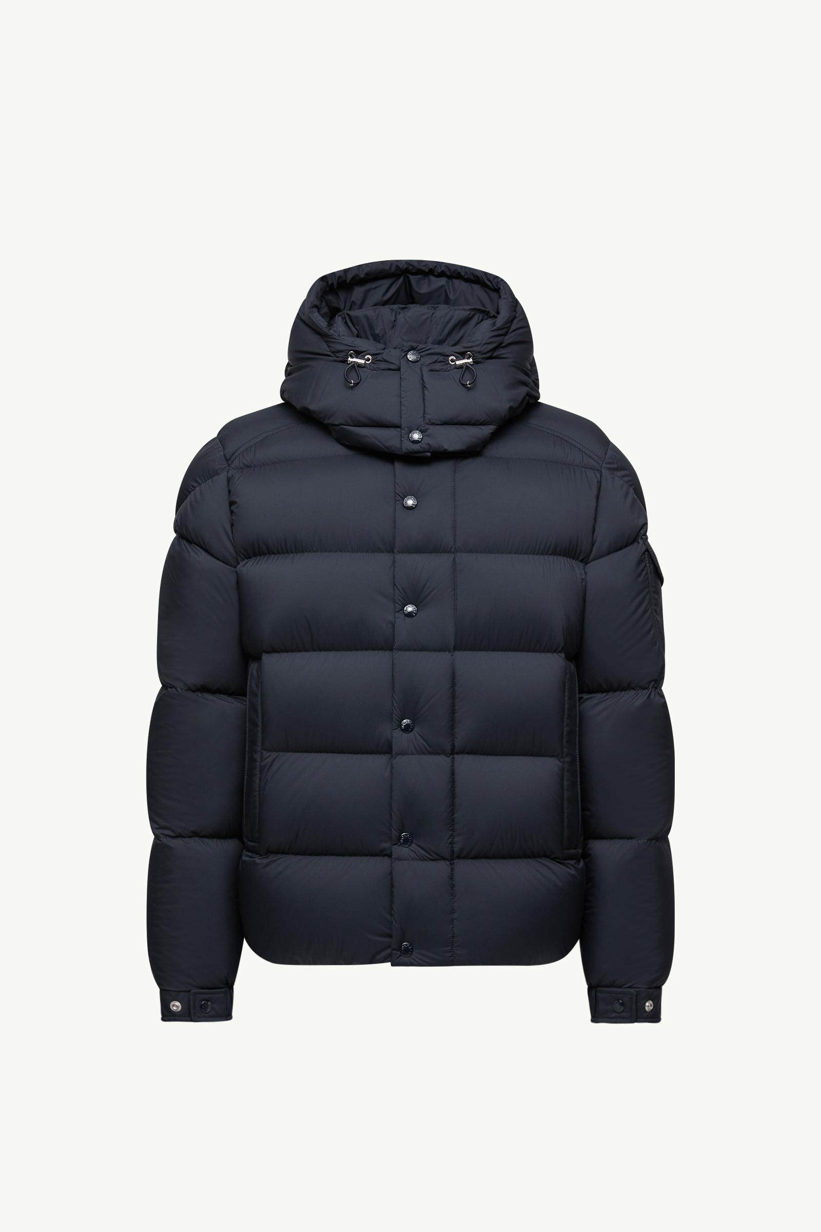 https://moncler-cdn.thron.com/api/v1/content-delivery/shares/dpx6uv/contents/J20911A0020553333776_F/image/J20911A0020553333776_F