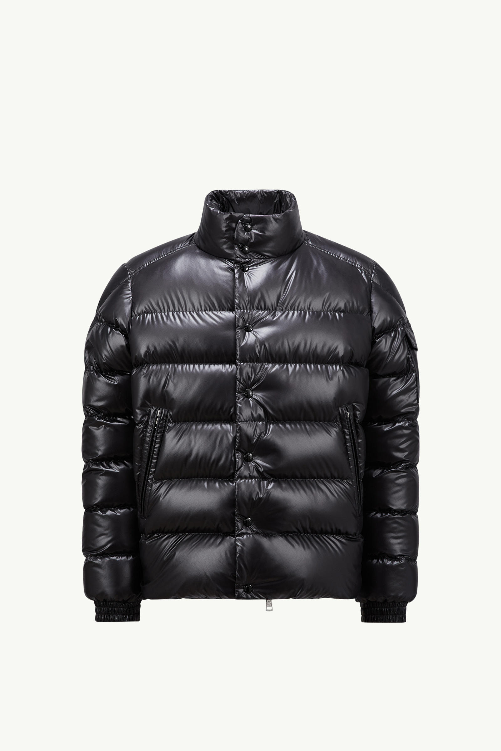 https://moncler-cdn.thron.com/api/v1/content-delivery/shares/dpx6uv/contents/J20911A00209595ZJ999_F/image/J20911A00209595ZJ999_F