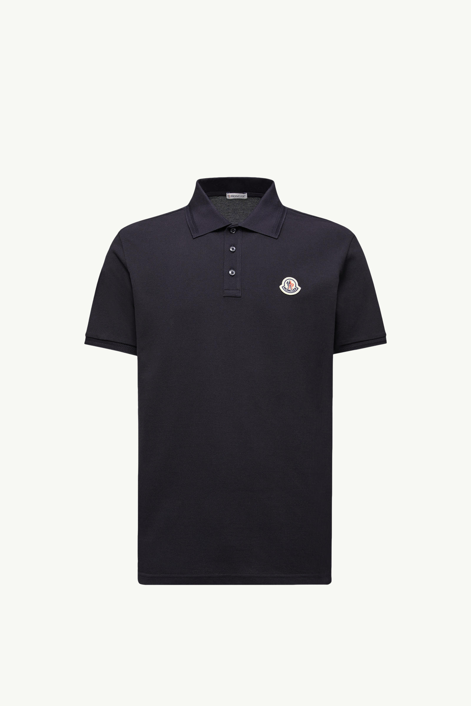 https://moncler-cdn.thron.com/api/v1/content-delivery/shares/dpx6uv/contents/J20918A000098455677X_F/image/J20918A000098455677X_F