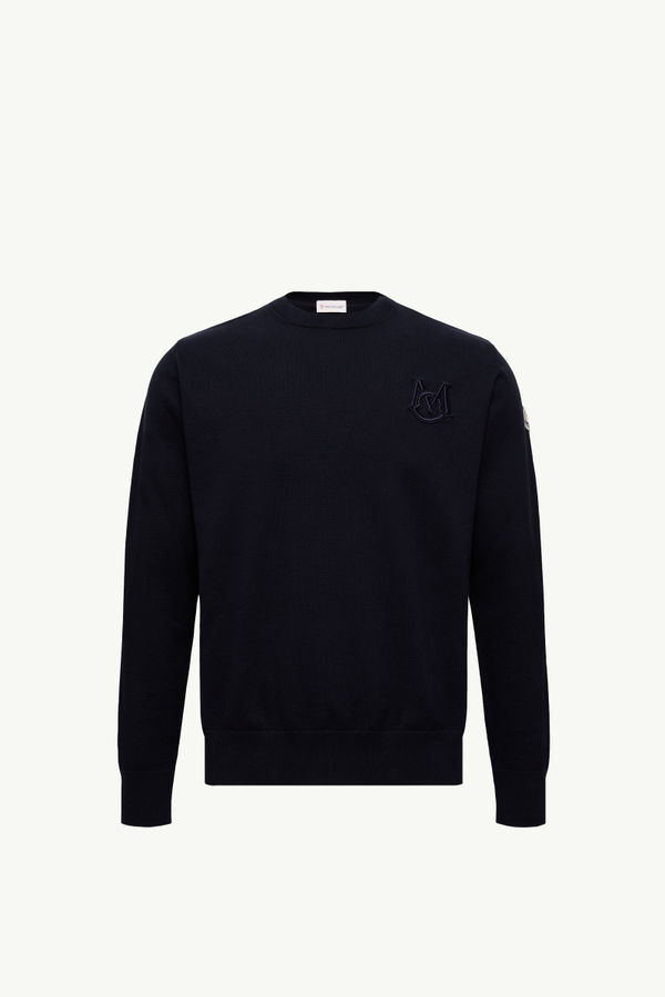 https://moncler-cdn.thron.com/api/v1/content-delivery/shares/dpx6uv/contents/J20919C00002M1113742_F/image/J20919C00002M1113742_F