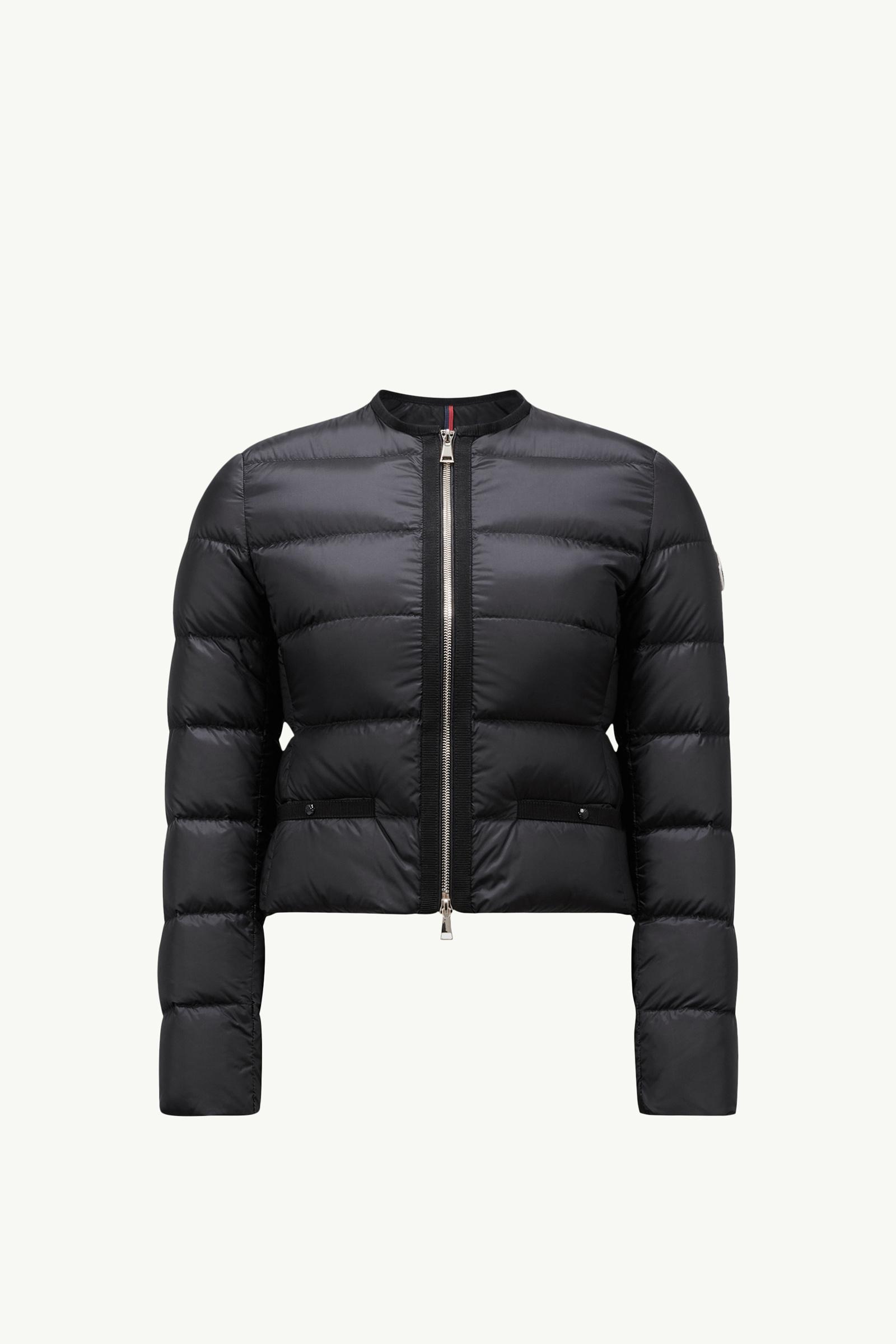 Laurine短身羽絨外套_findInBoutique_image