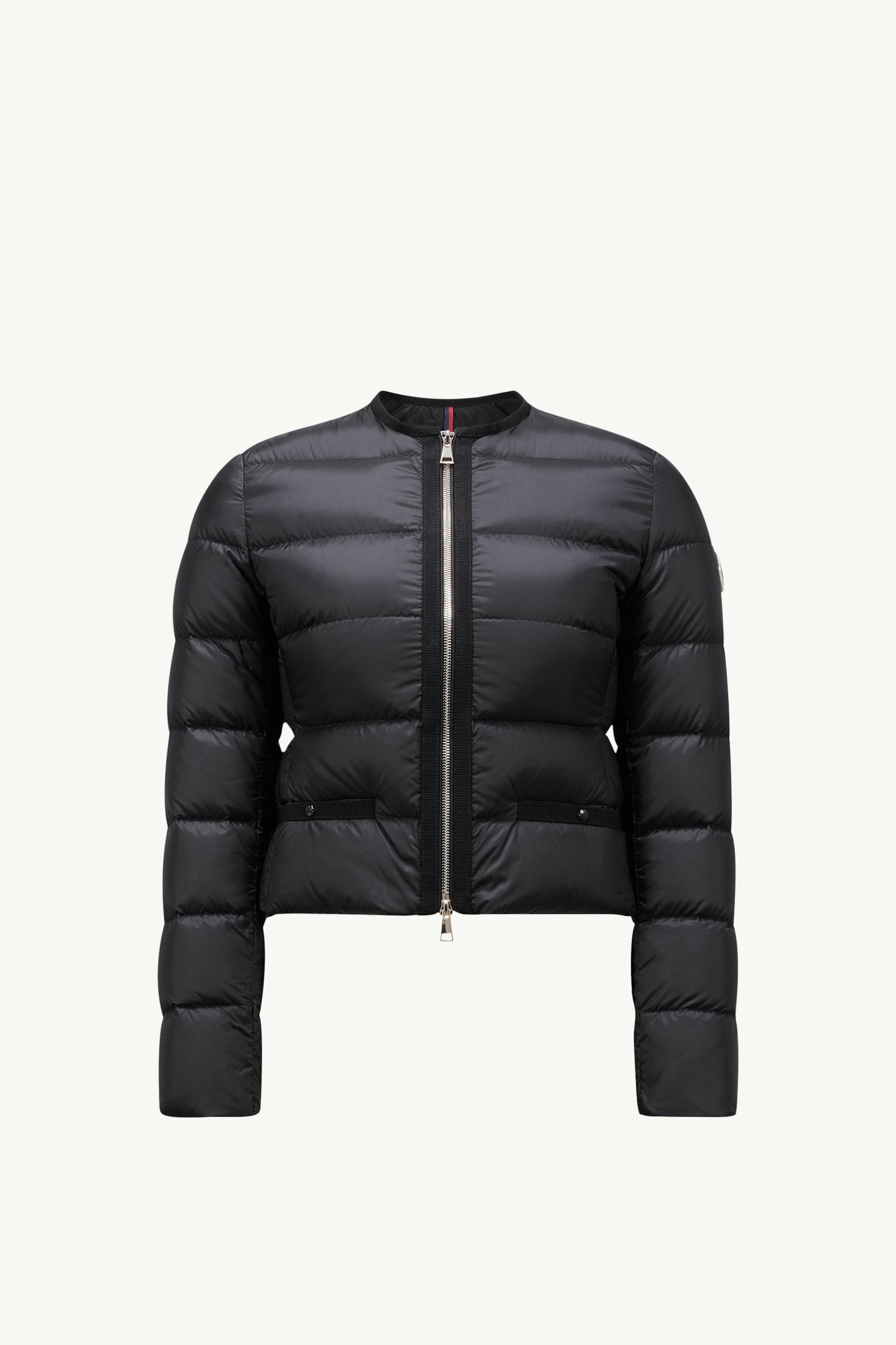 Laurine Short Down Jacket_findInBoutique_image
