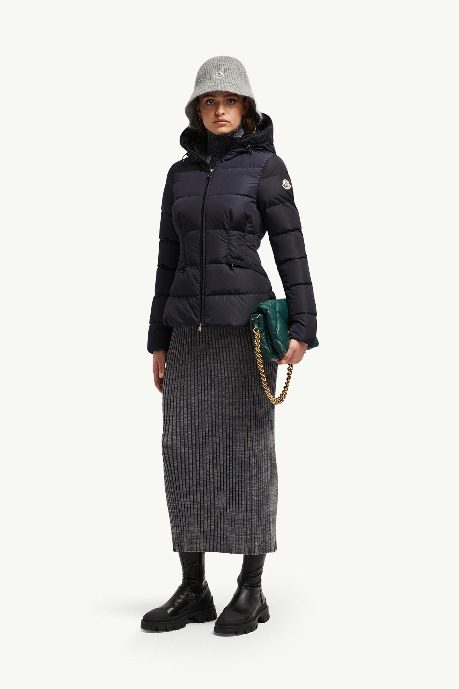 avoce-hooded-short-down-jacket